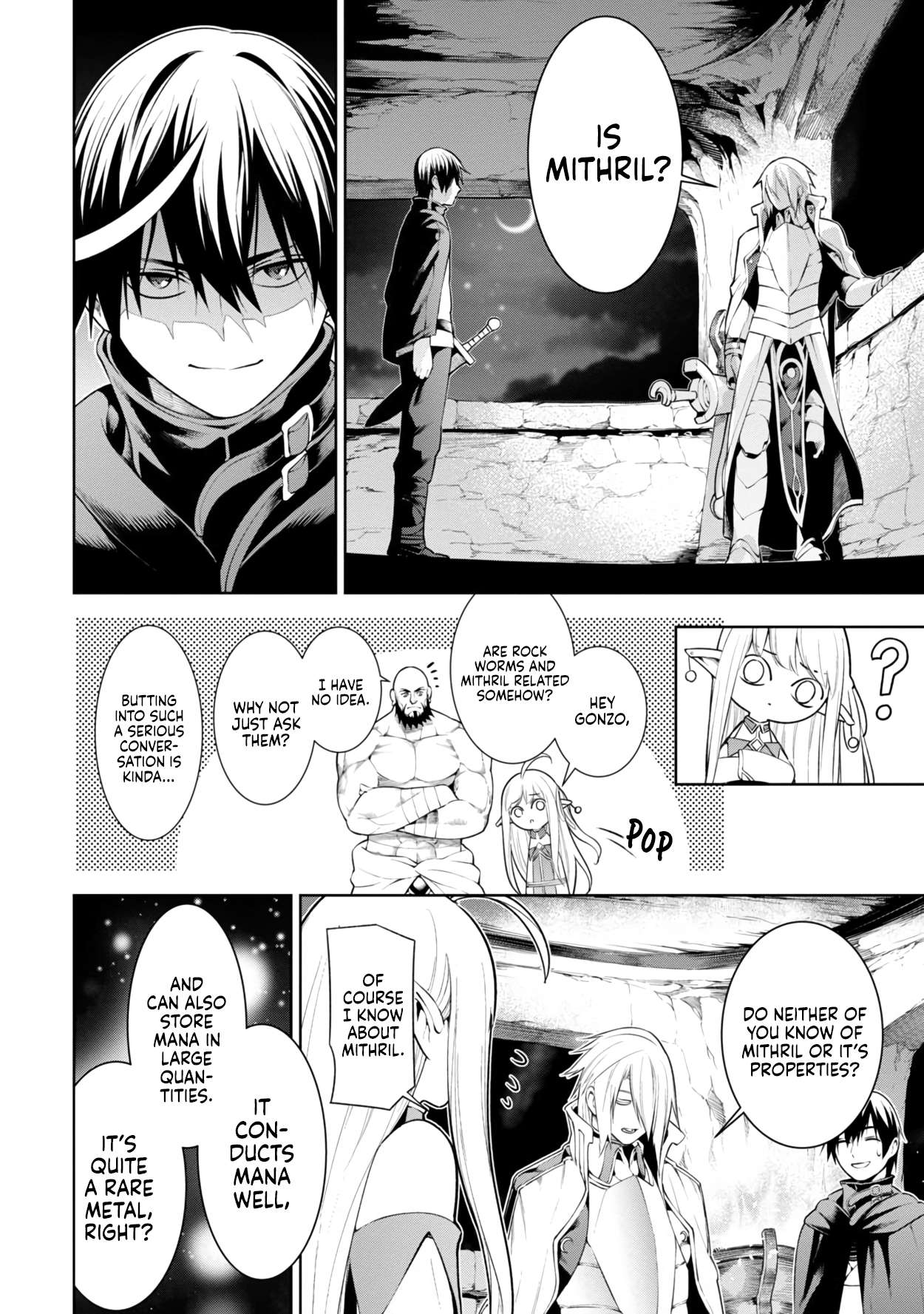 Page 9 of Chapter 8.2
