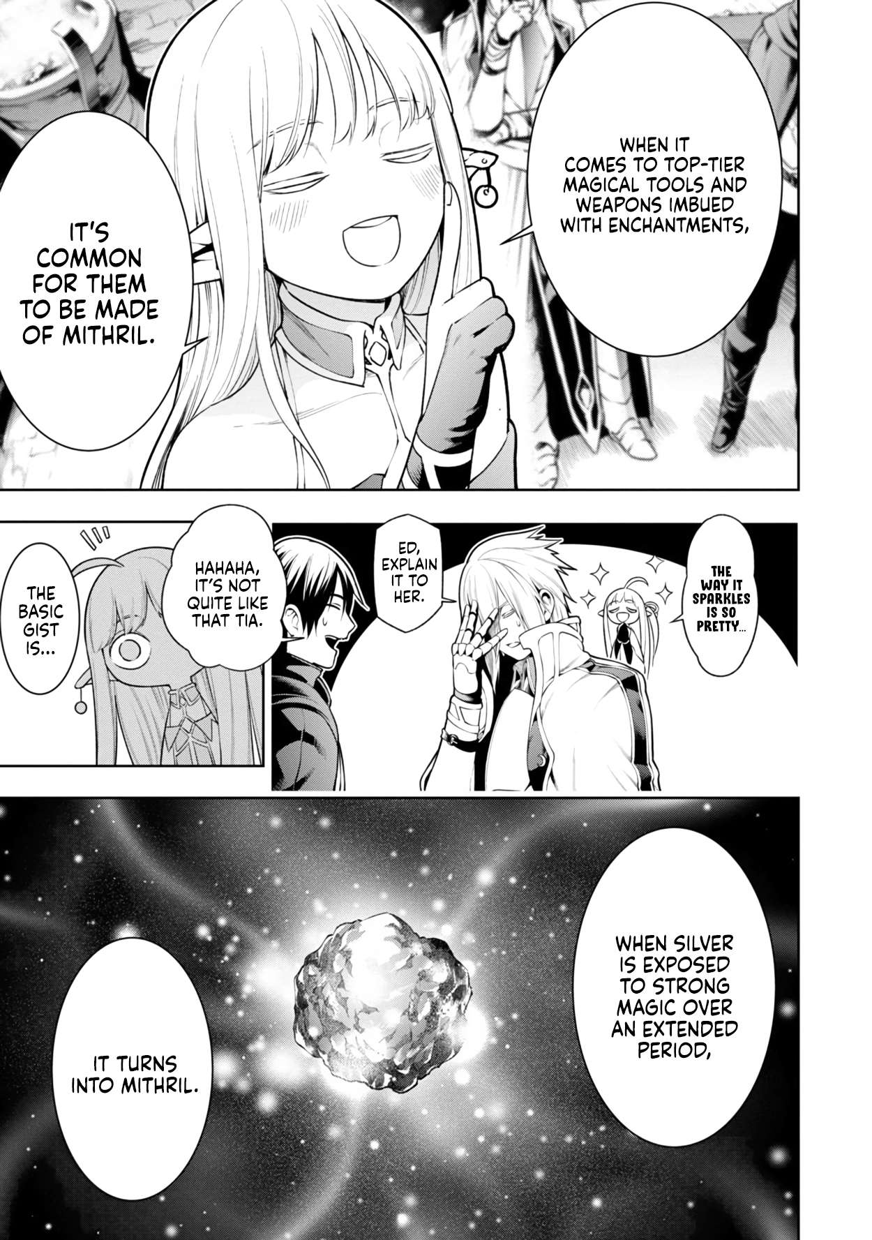 Page 10 of Chapter 8.2