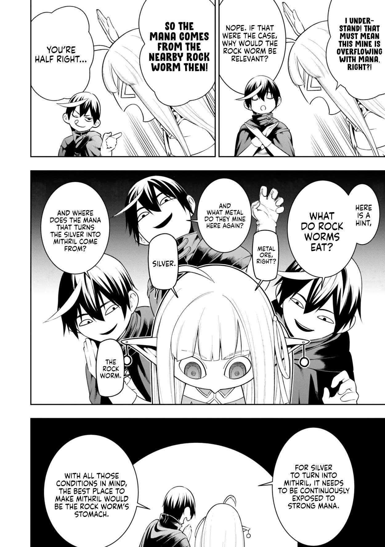 Page 11 of Chapter 8.2