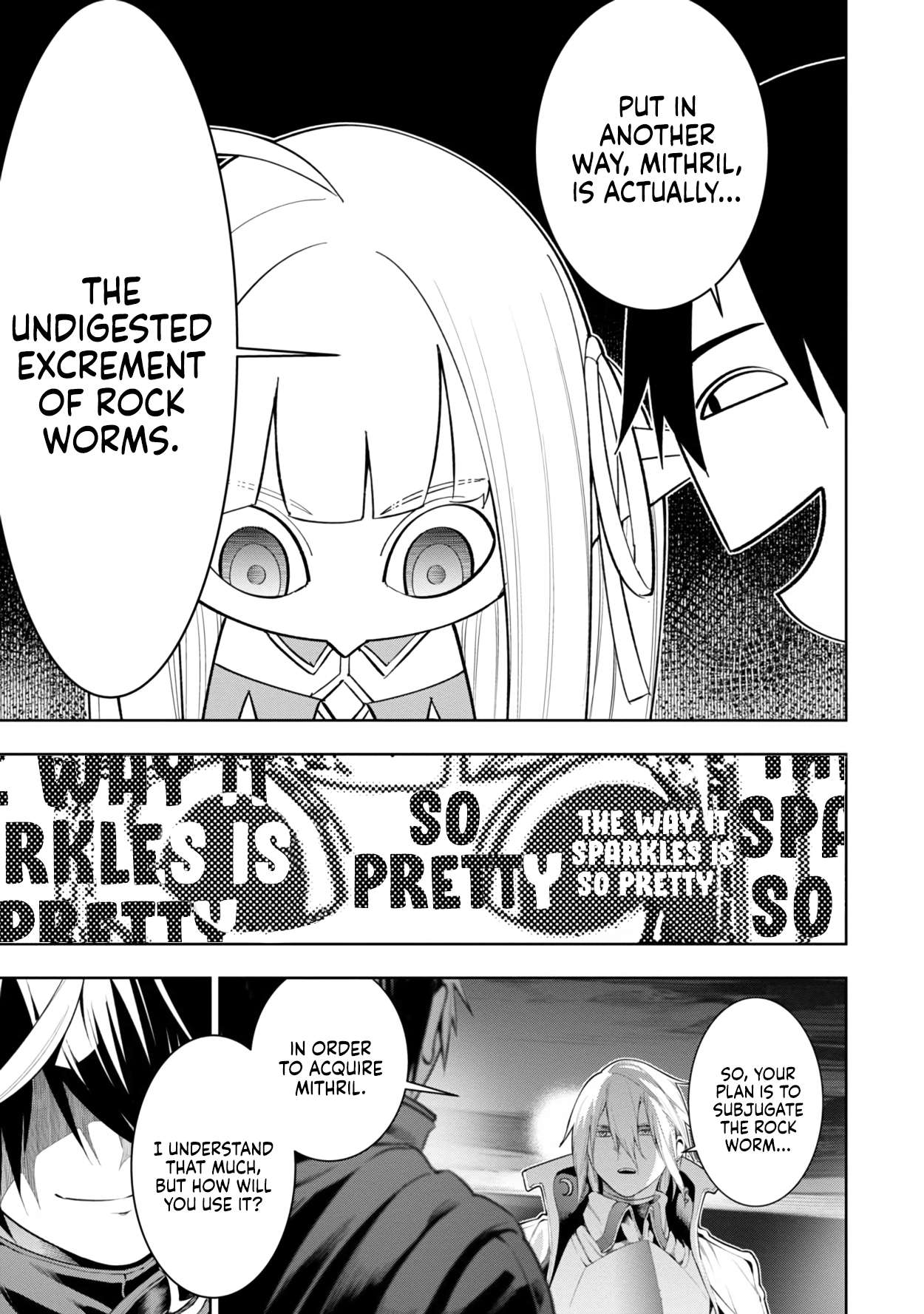 Page 12 of Chapter 8.2