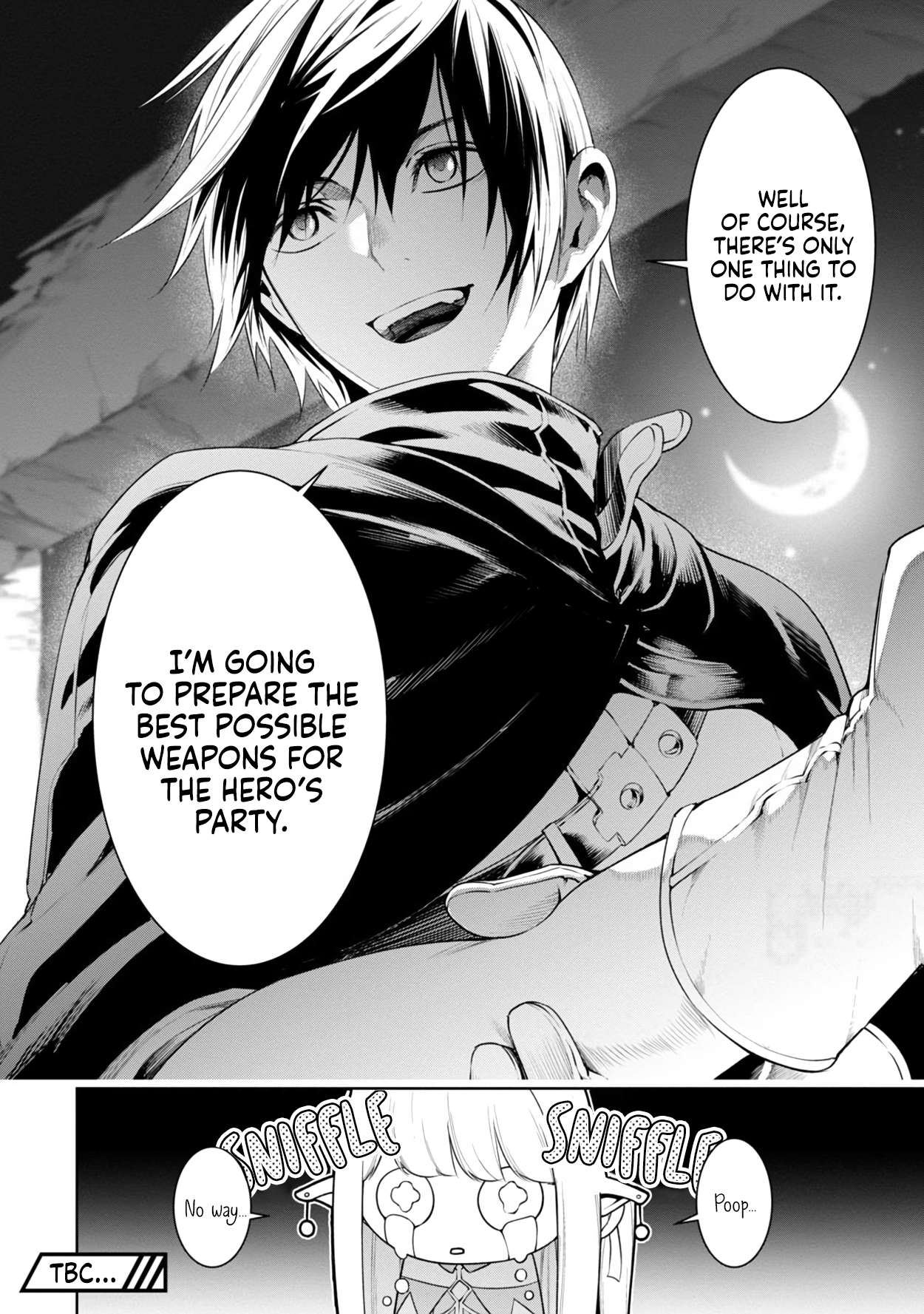 Page 13 of Chapter 8.2