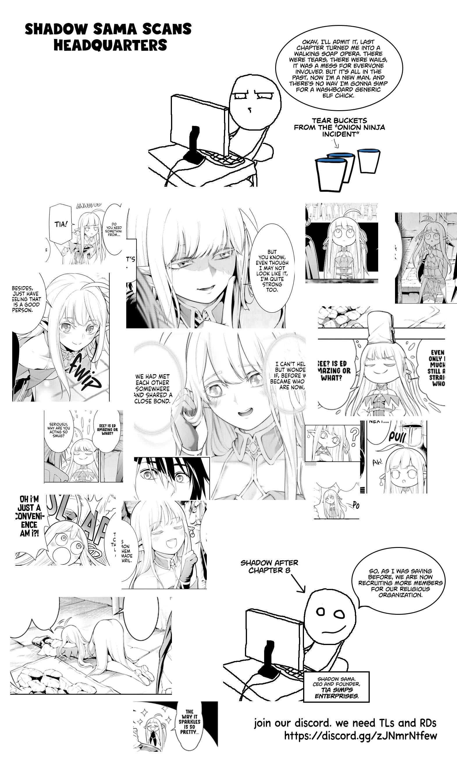 Page 15 of Chapter 8.2