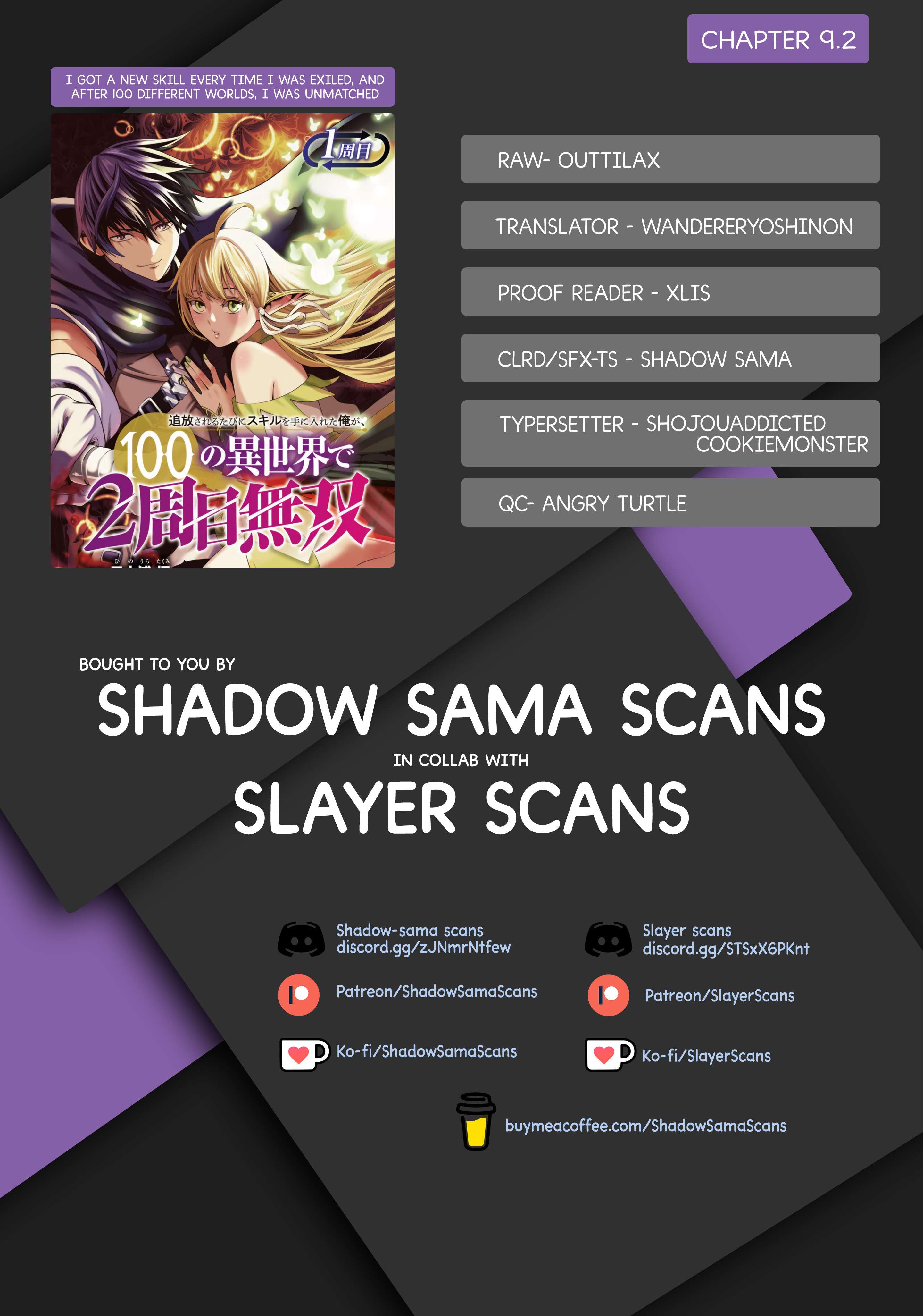 Page 1 of Chapter 9.2