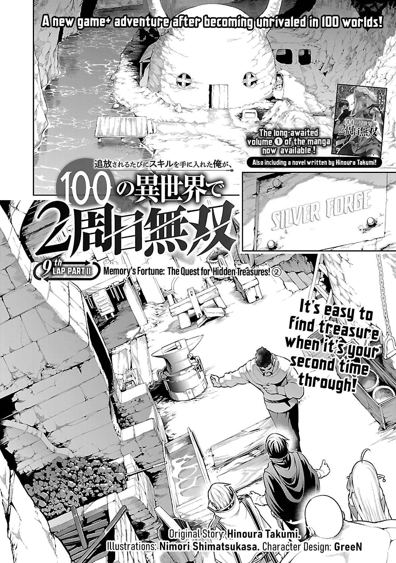 Page 2 of Chapter 9.2