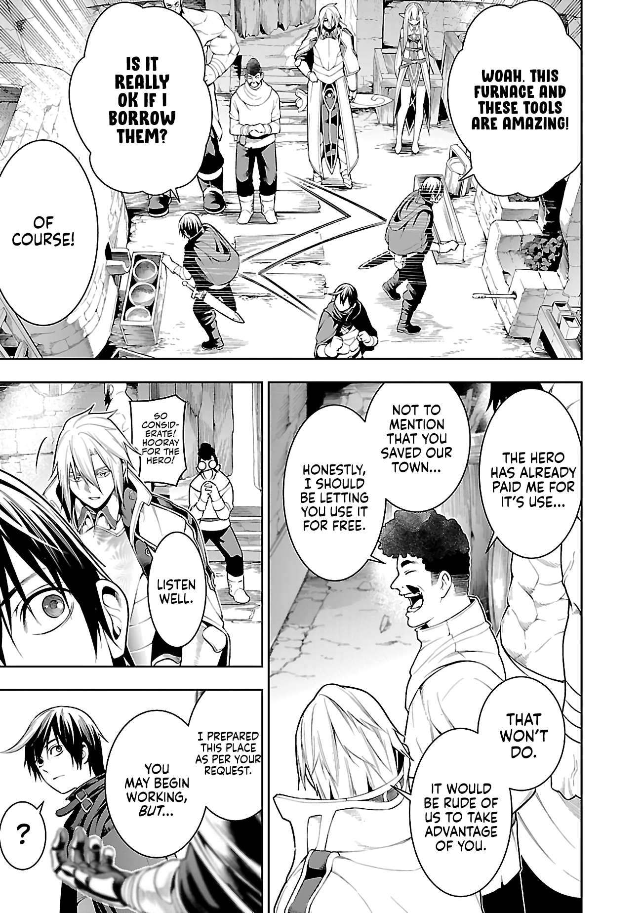 Page 3 of Chapter 9.2