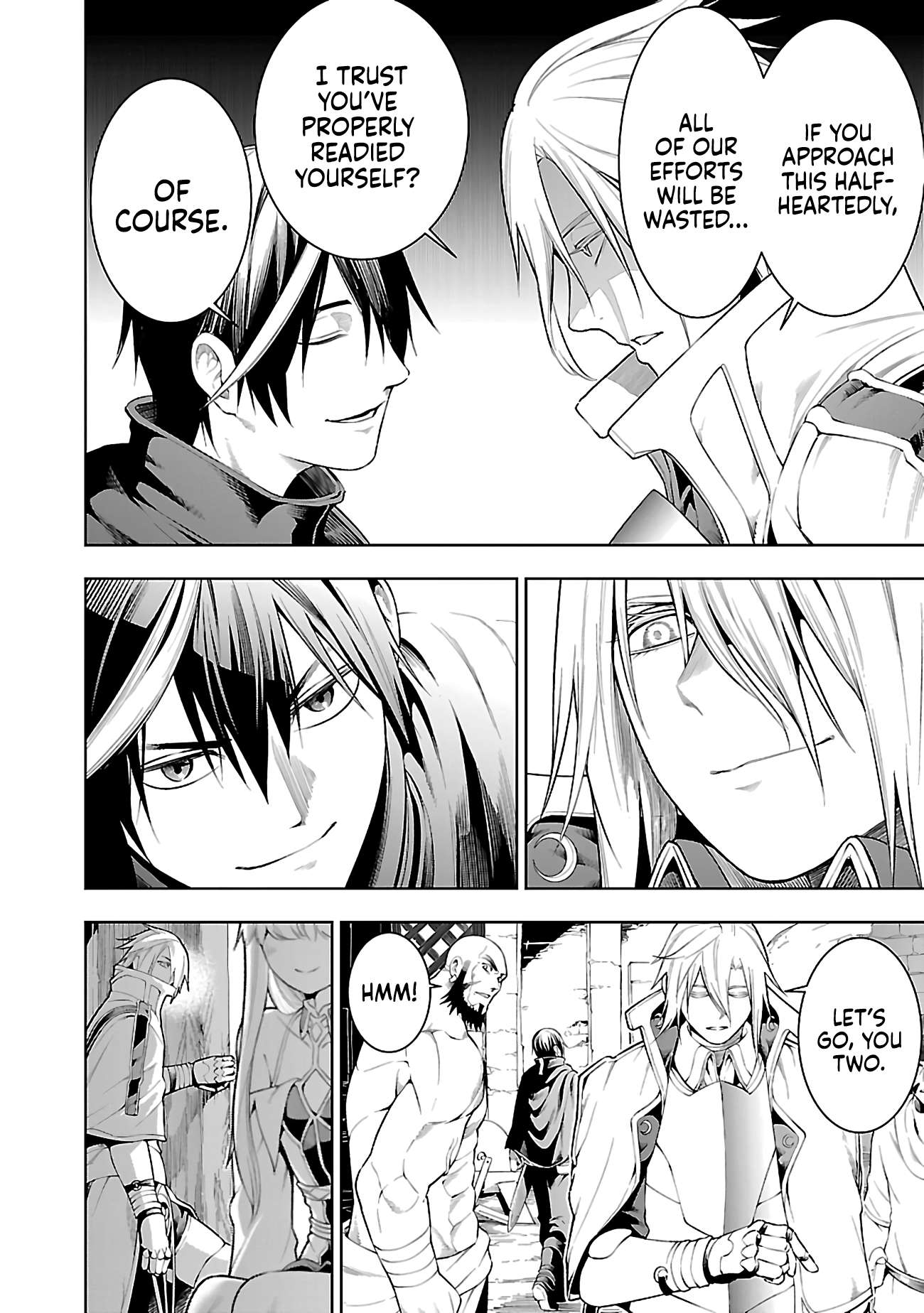 Page 4 of Chapter 9.2