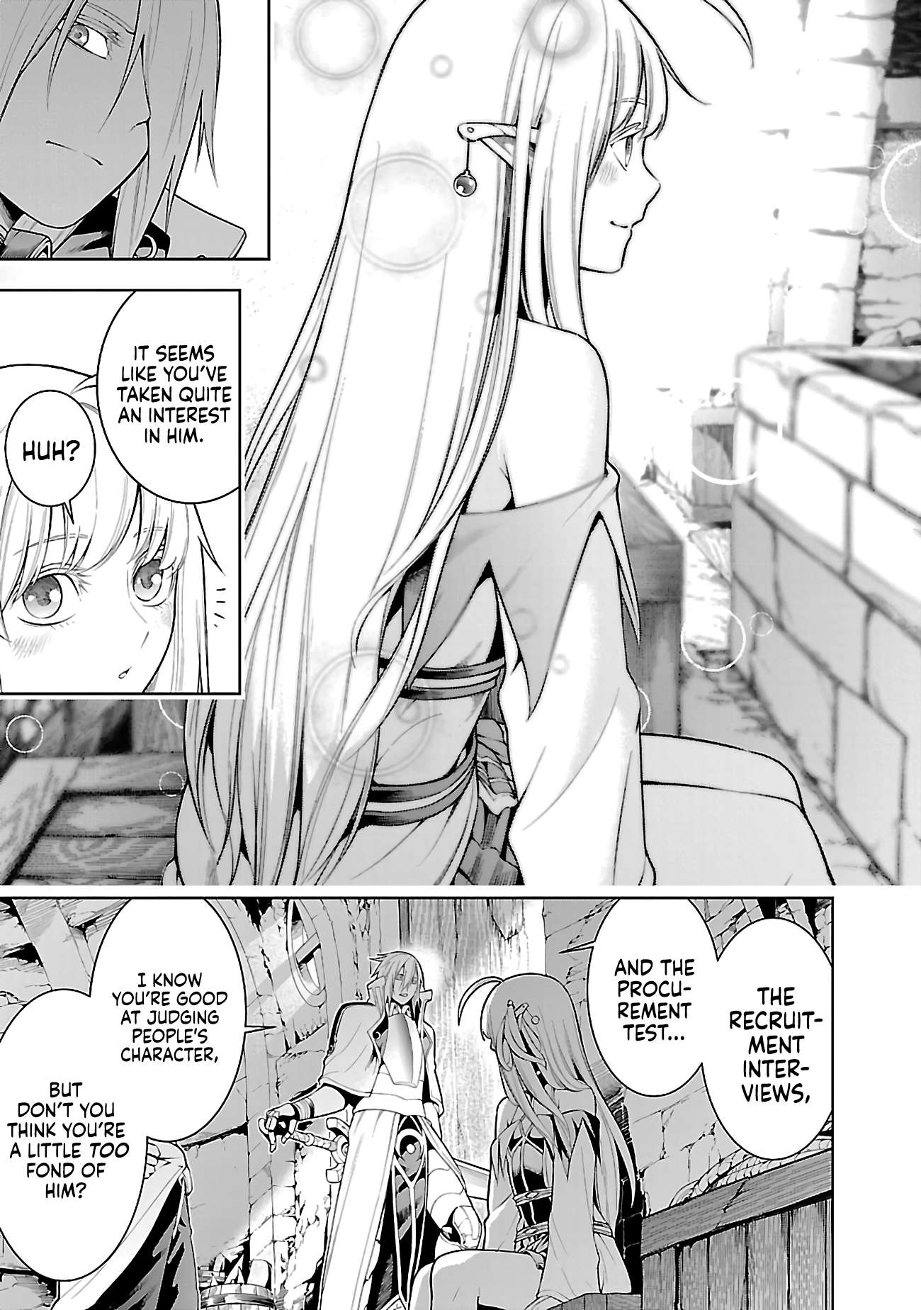 Page 5 of Chapter 9.2