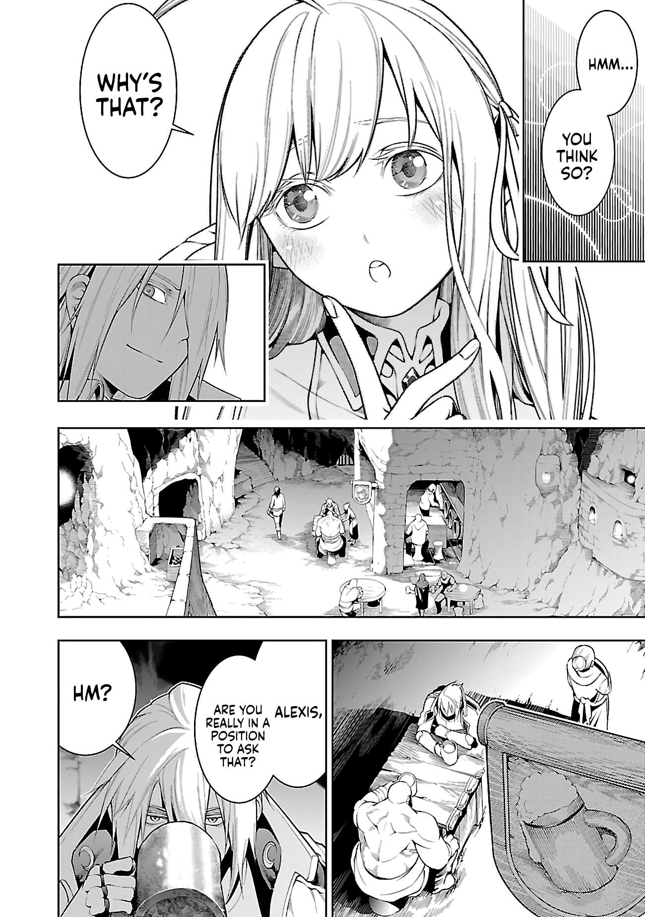 Page 6 of Chapter 9.2