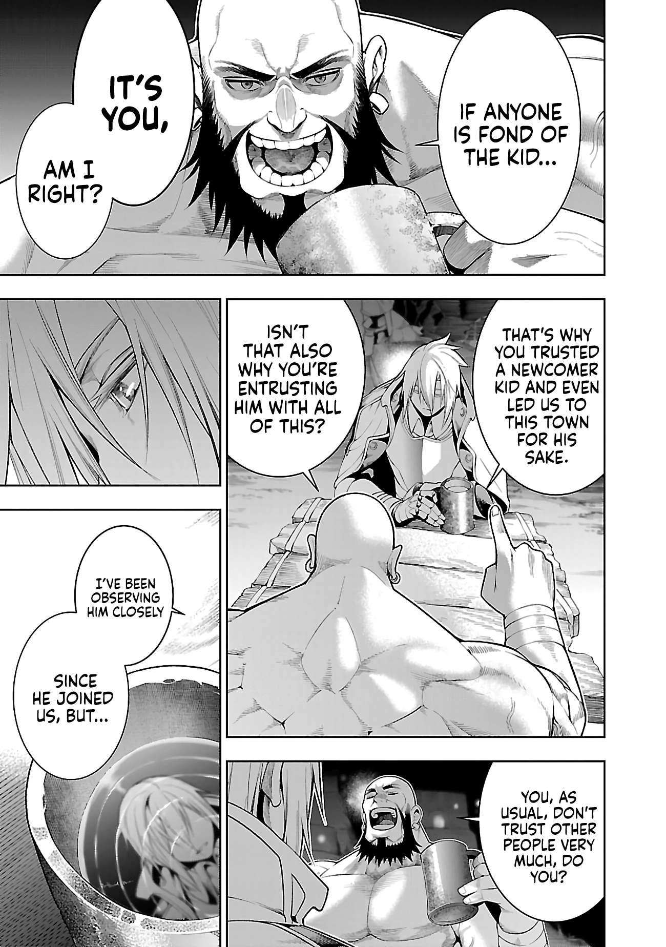 Page 7 of Chapter 9.2