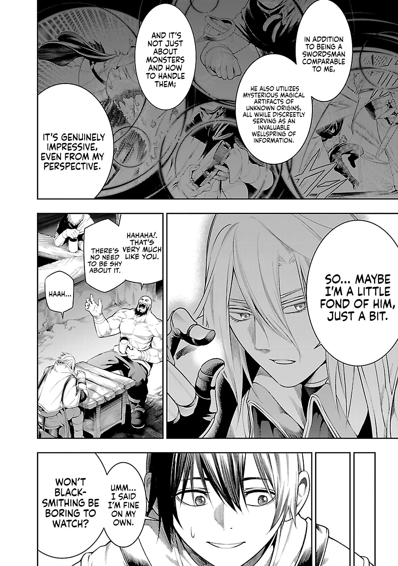 Page 8 of Chapter 9.2