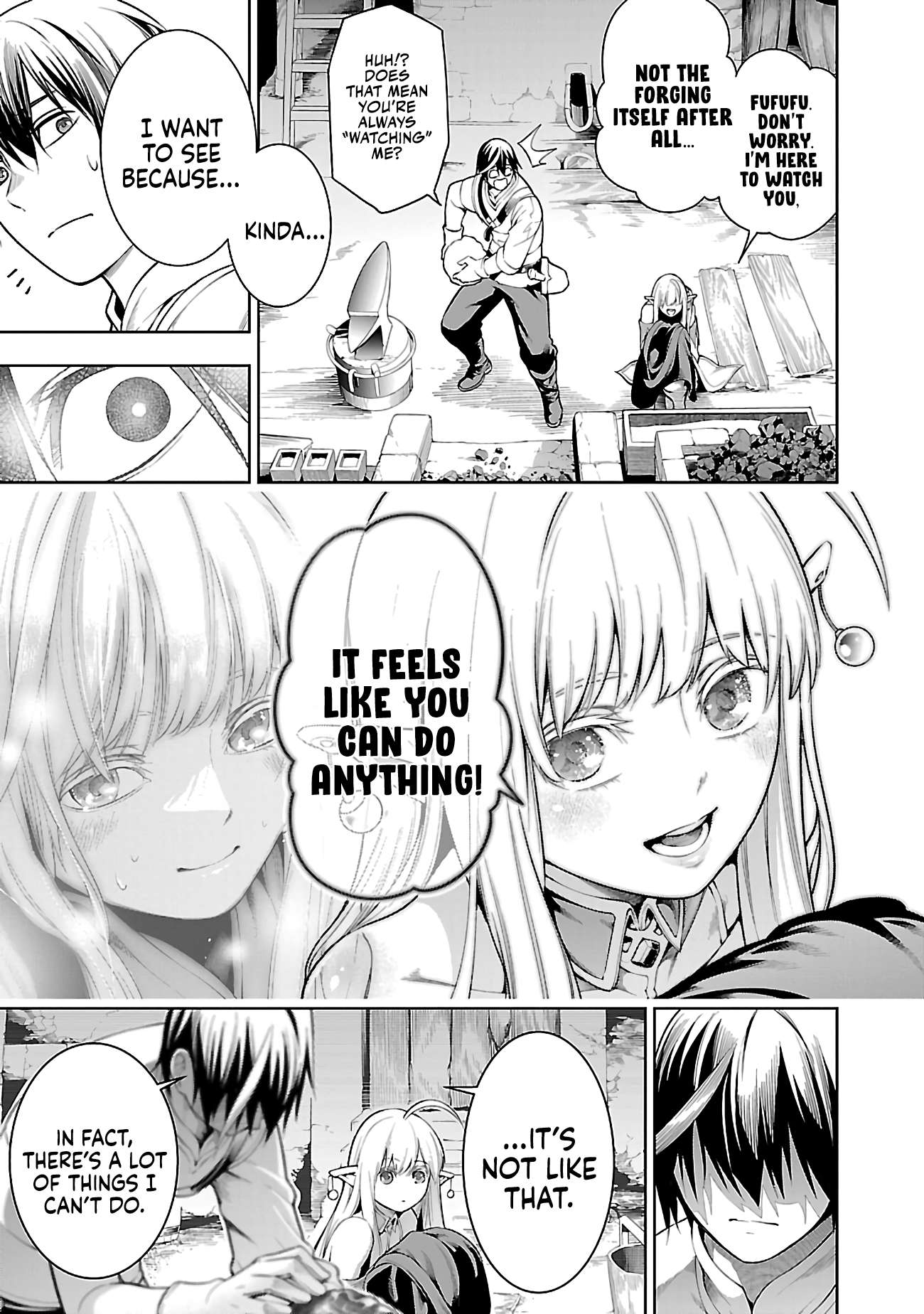 Page 9 of Chapter 9.2