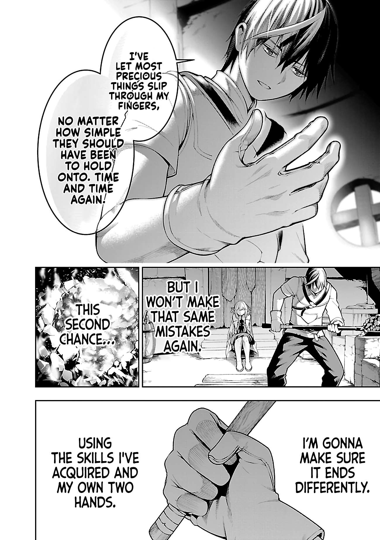 Page 10 of Chapter 9.2