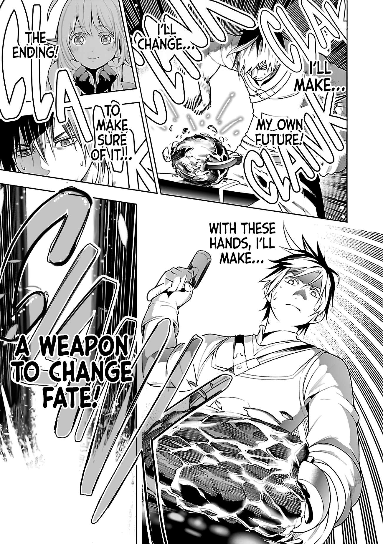 Page 11 of Chapter 9.2