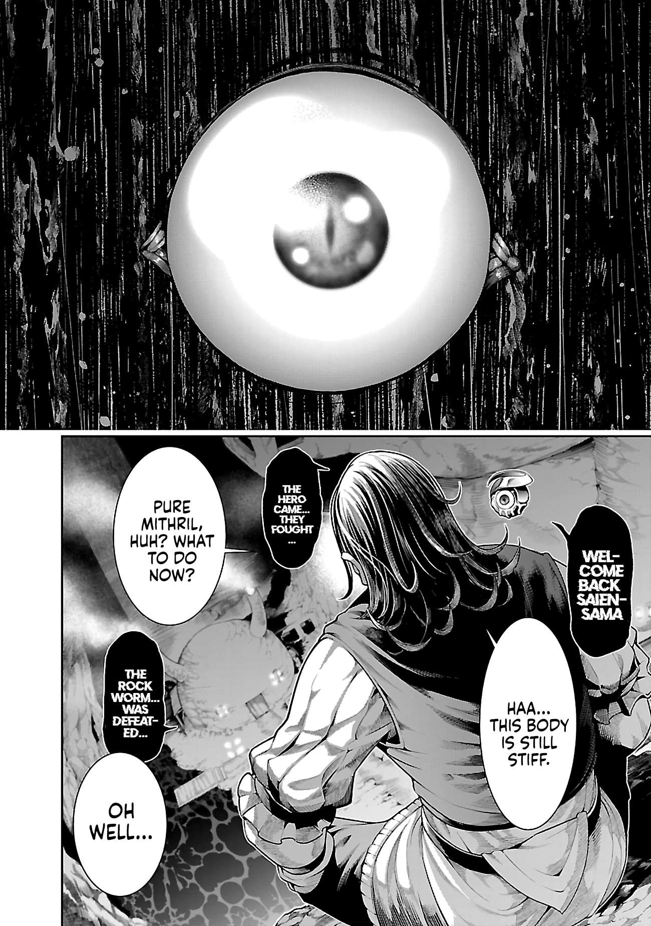 Page 12 of Chapter 9.2