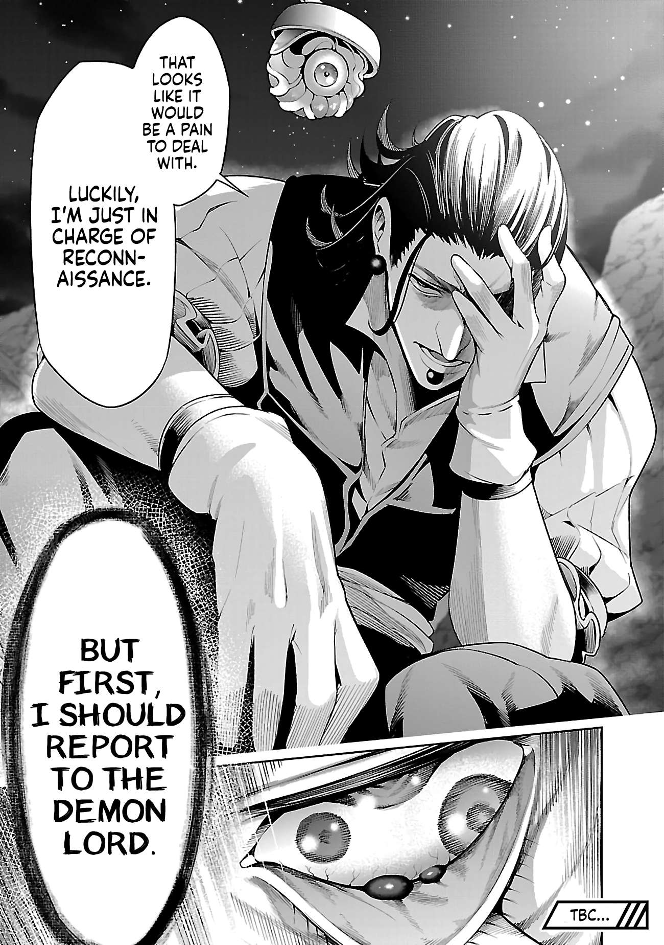 Page 13 of Chapter 9.2