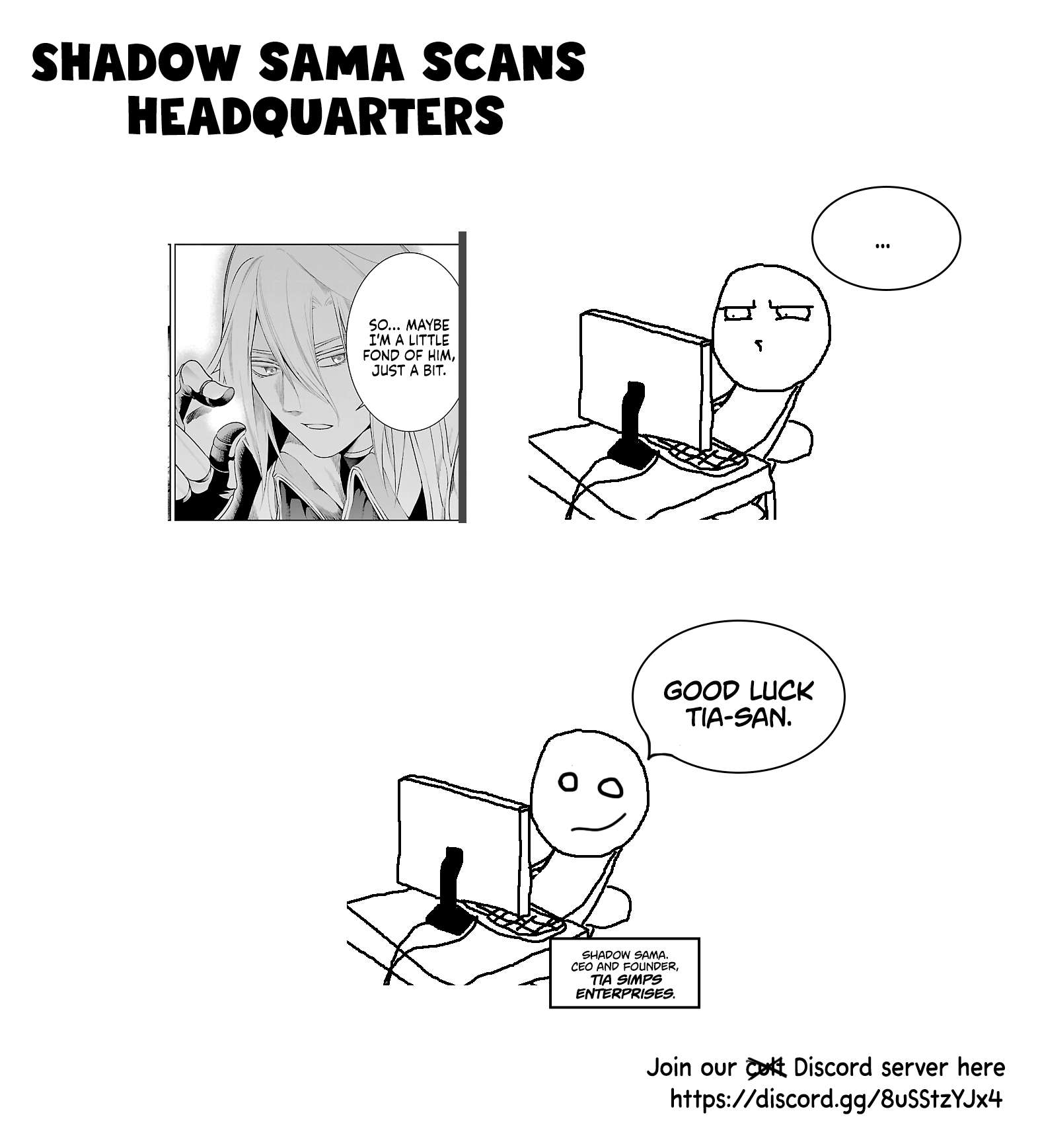 Page 16 of Chapter 9.2