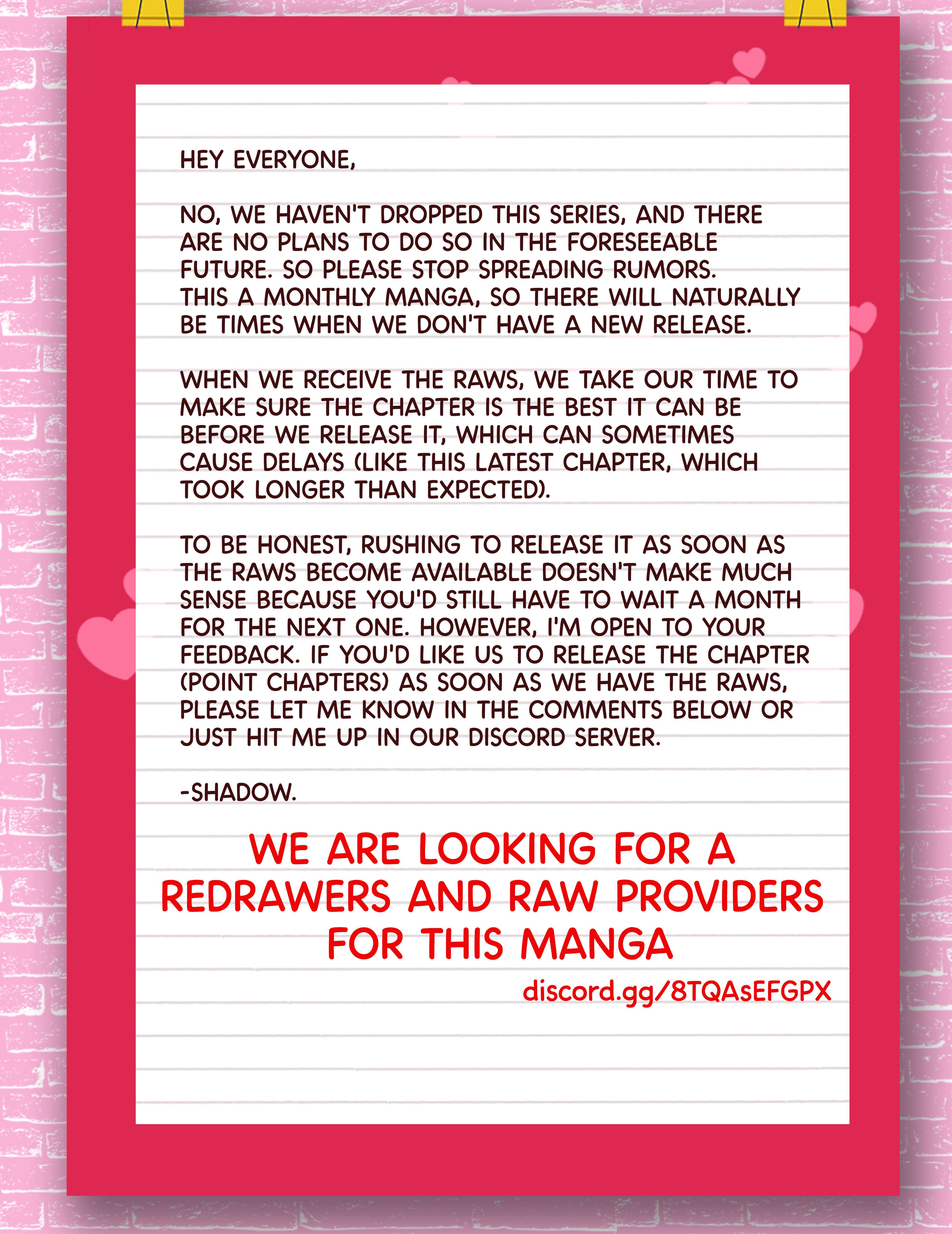 Page 17 of Chapter 9.2