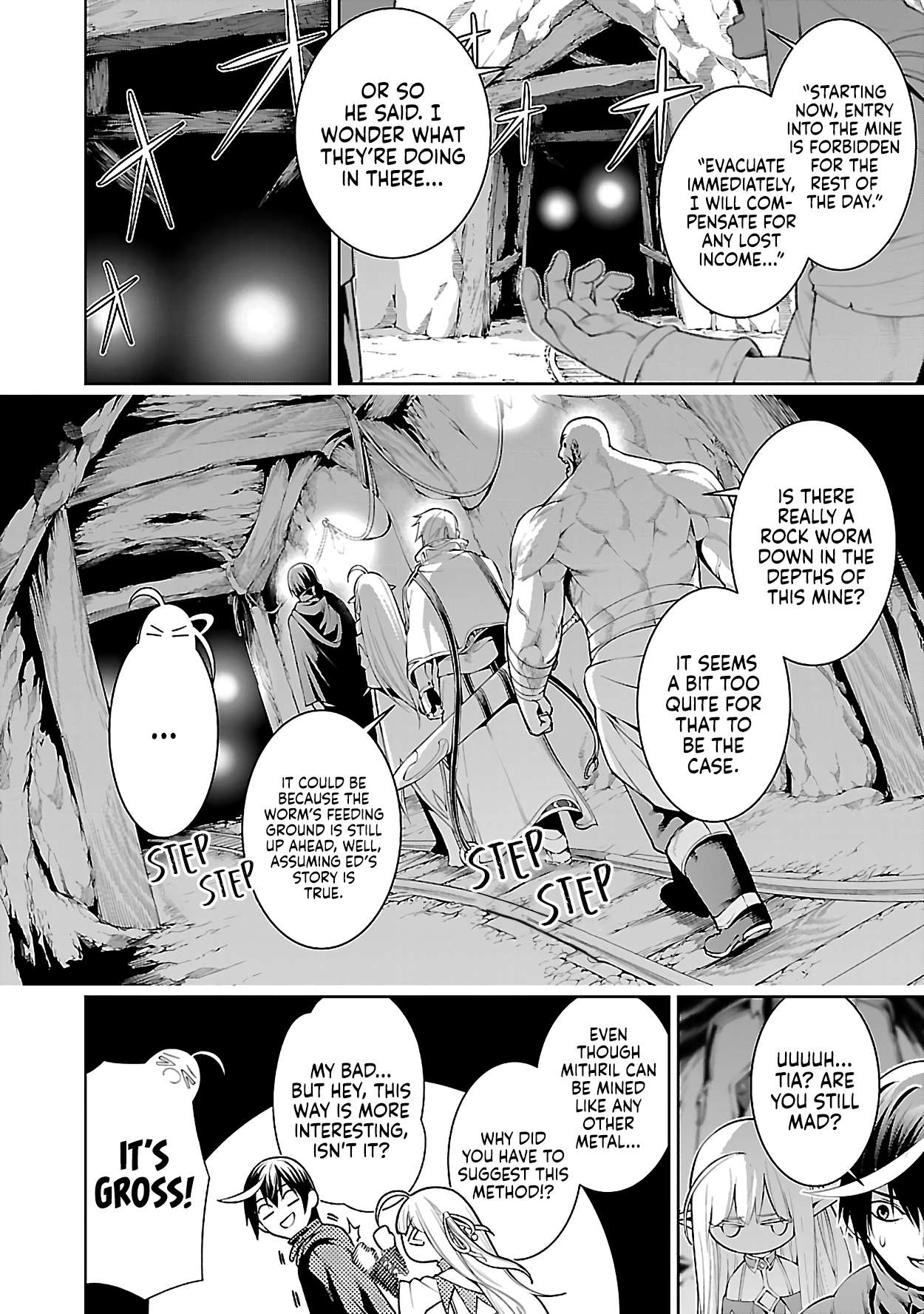 Page 3 of Chapter 9.1