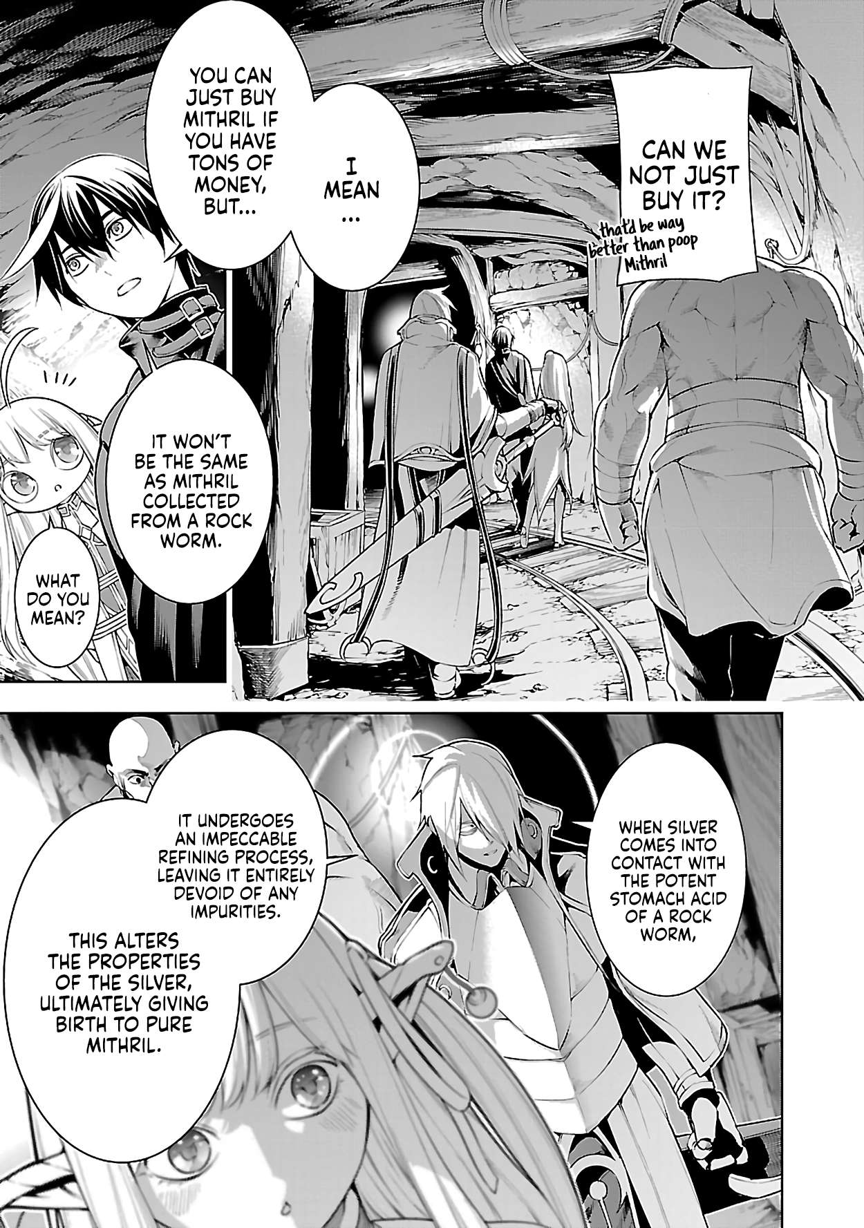 Page 4 of Chapter 9.1