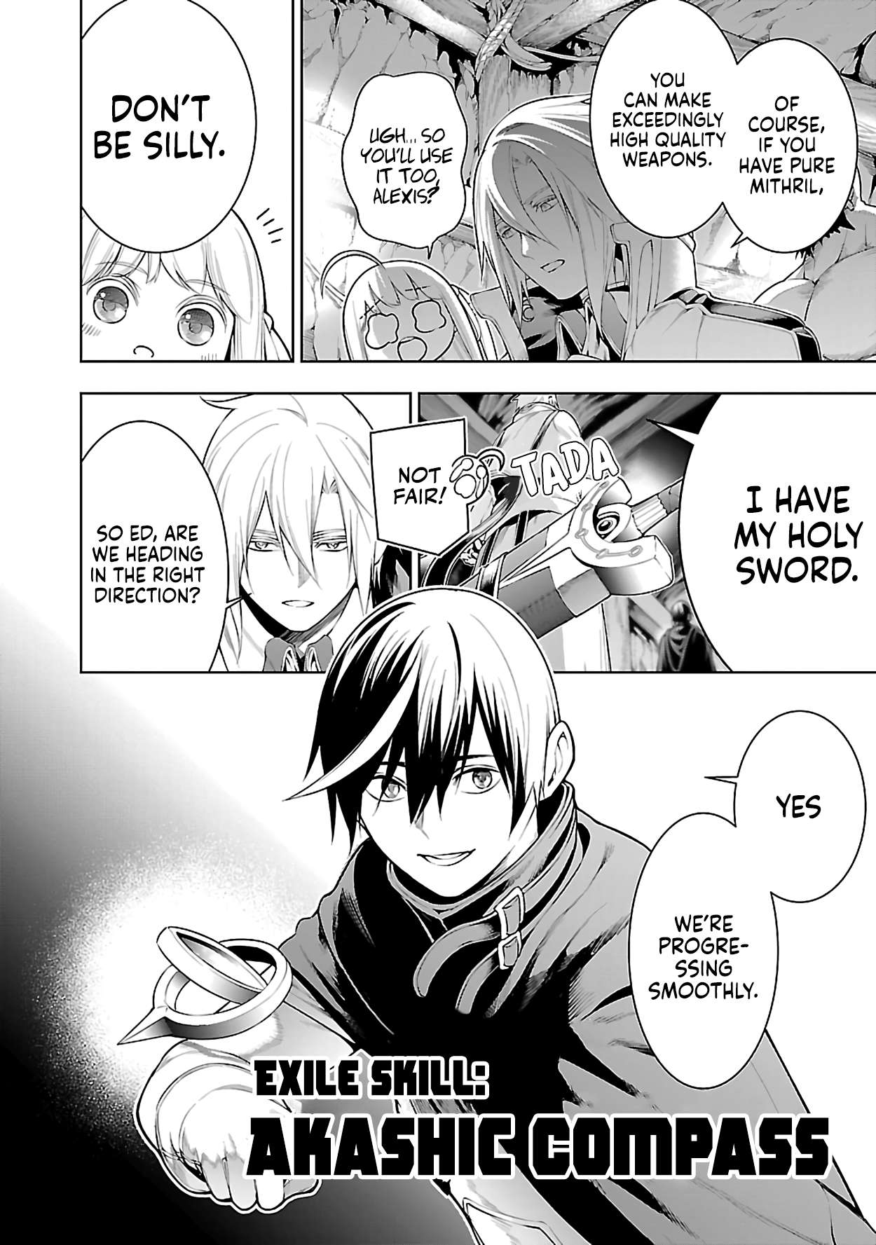 Page 5 of Chapter 9.1