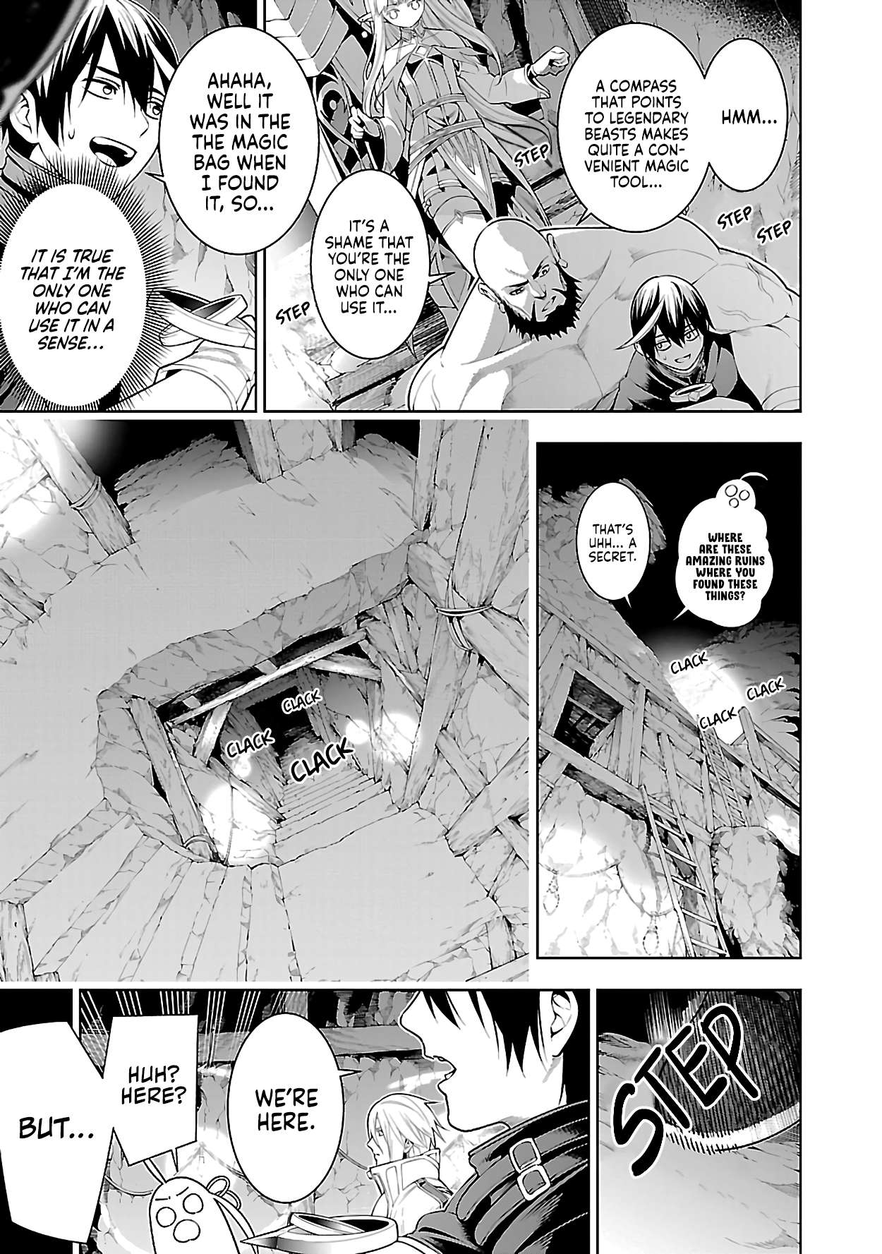 Page 6 of Chapter 9.1