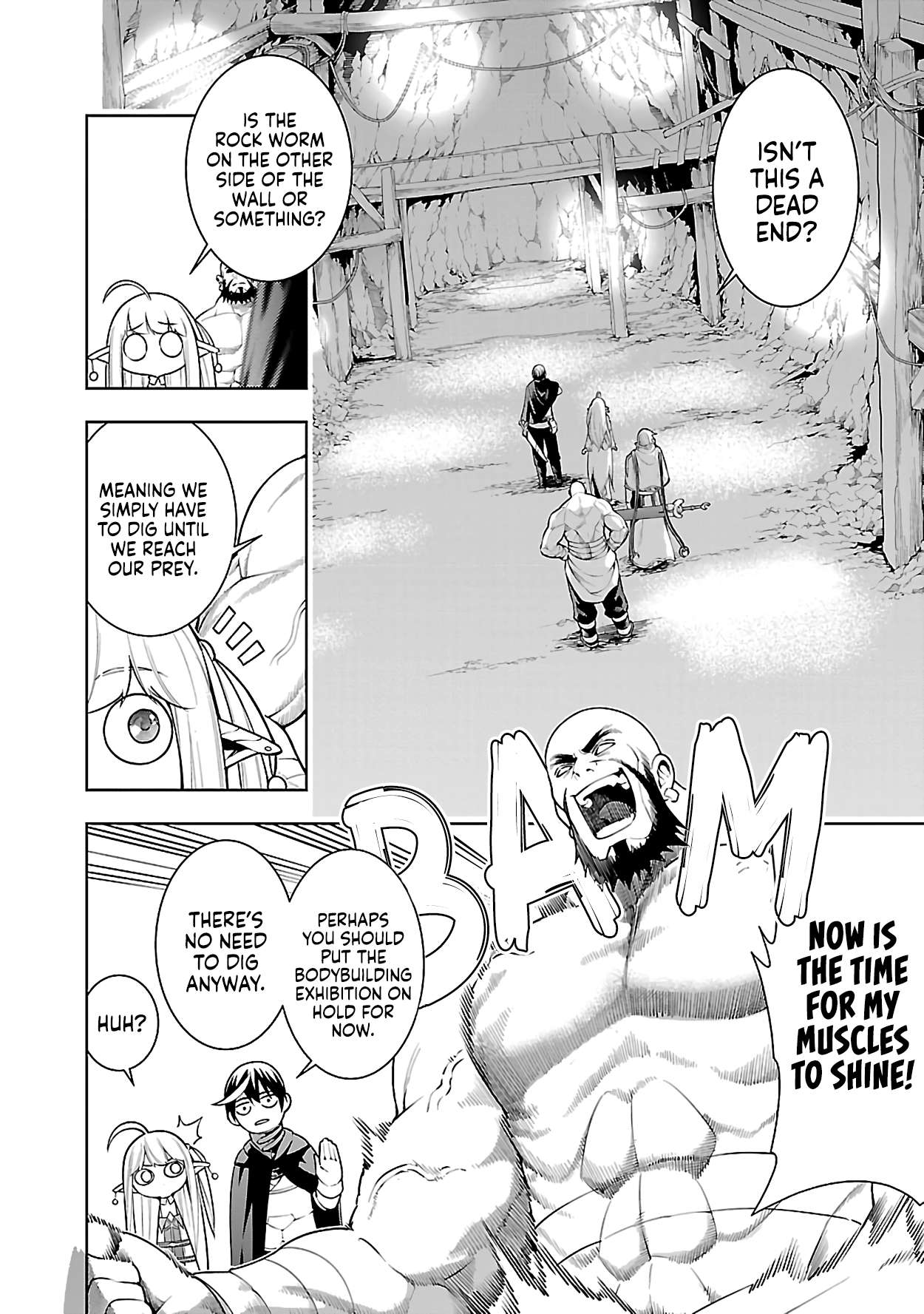 Page 7 of Chapter 9.1
