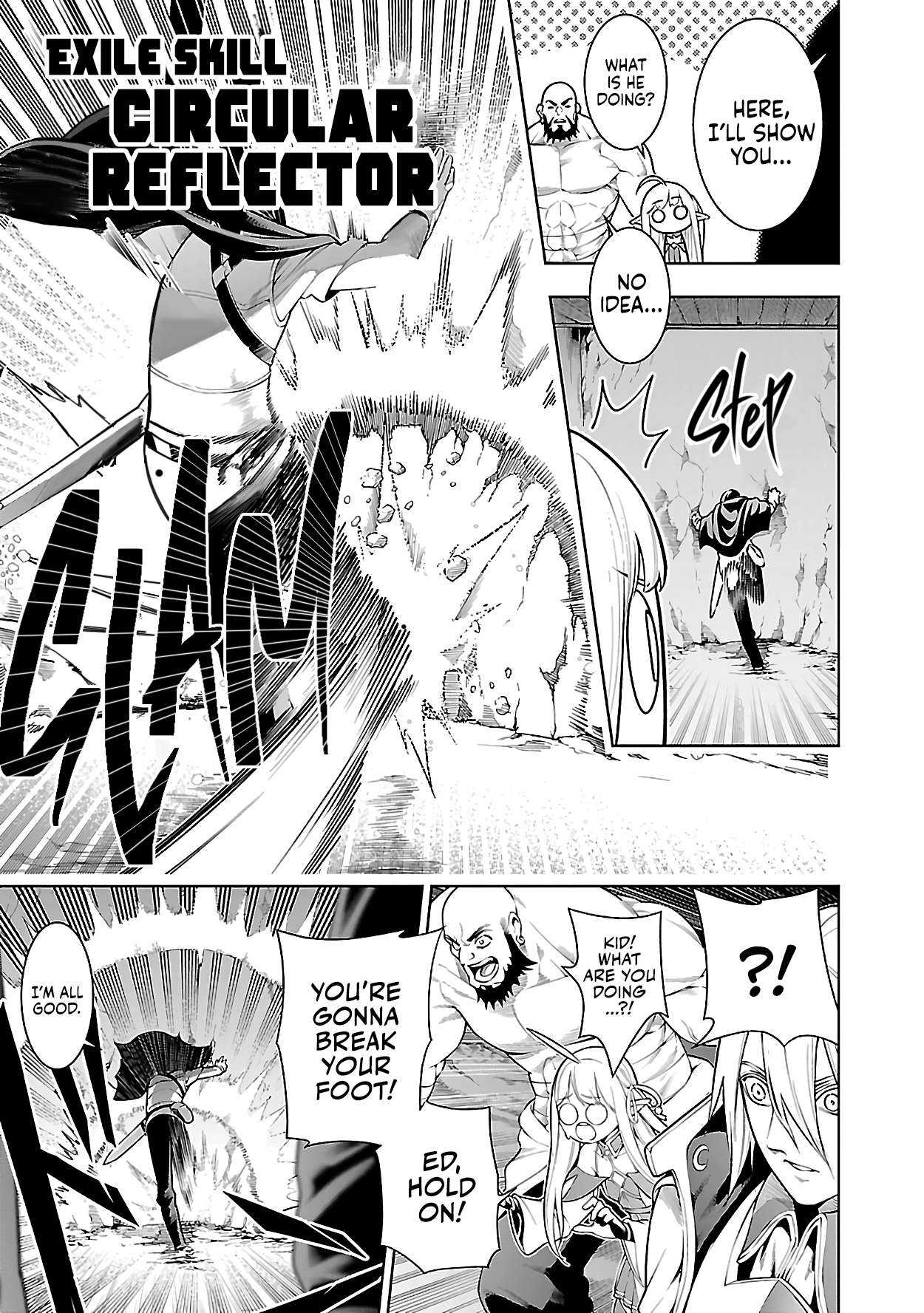 Page 8 of Chapter 9.1