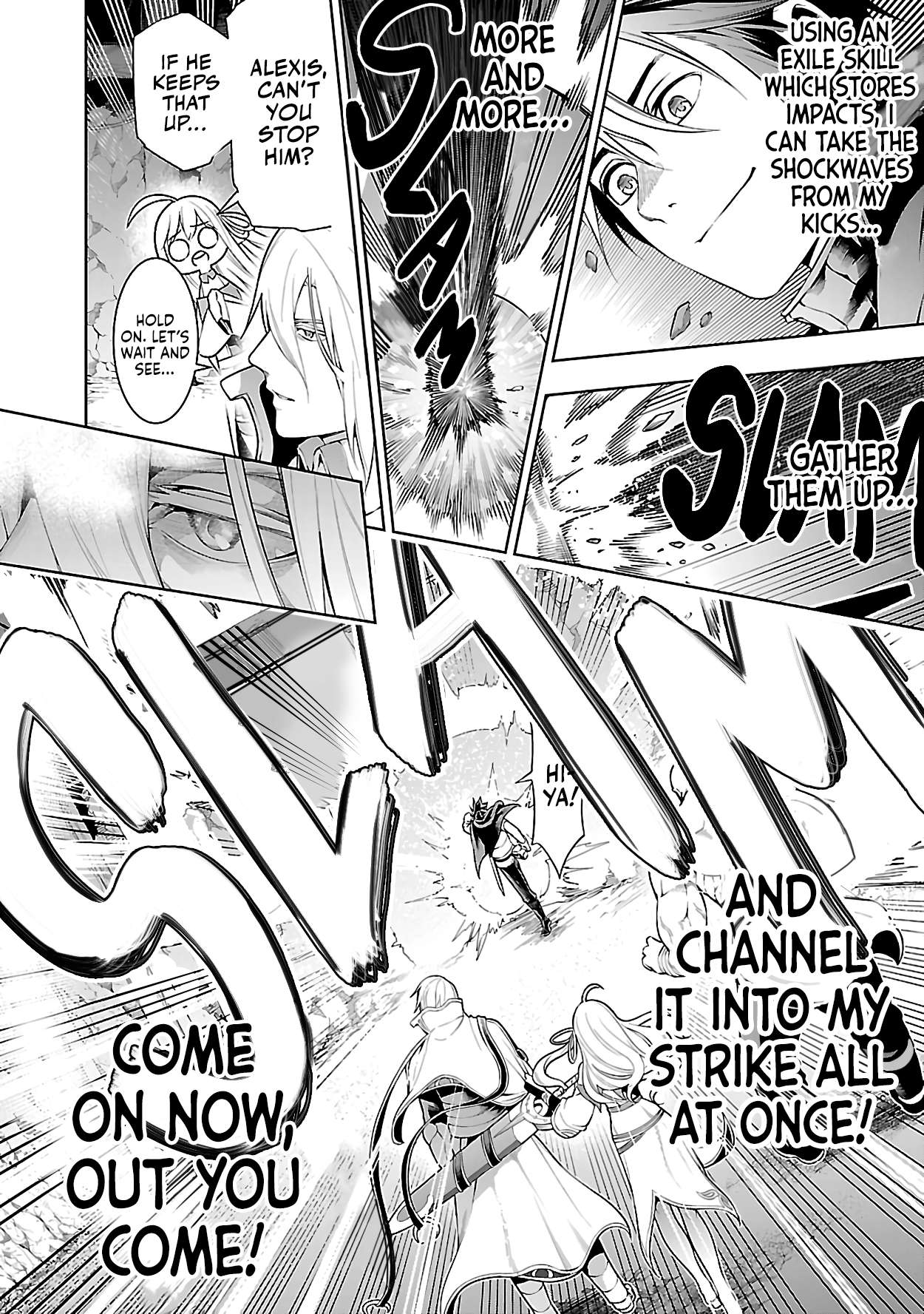 Page 9 of Chapter 9.1