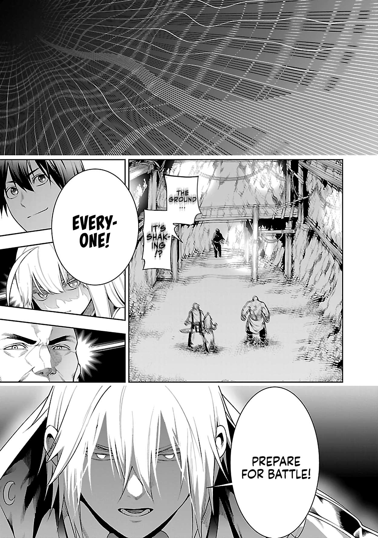 Page 10 of Chapter 9.1