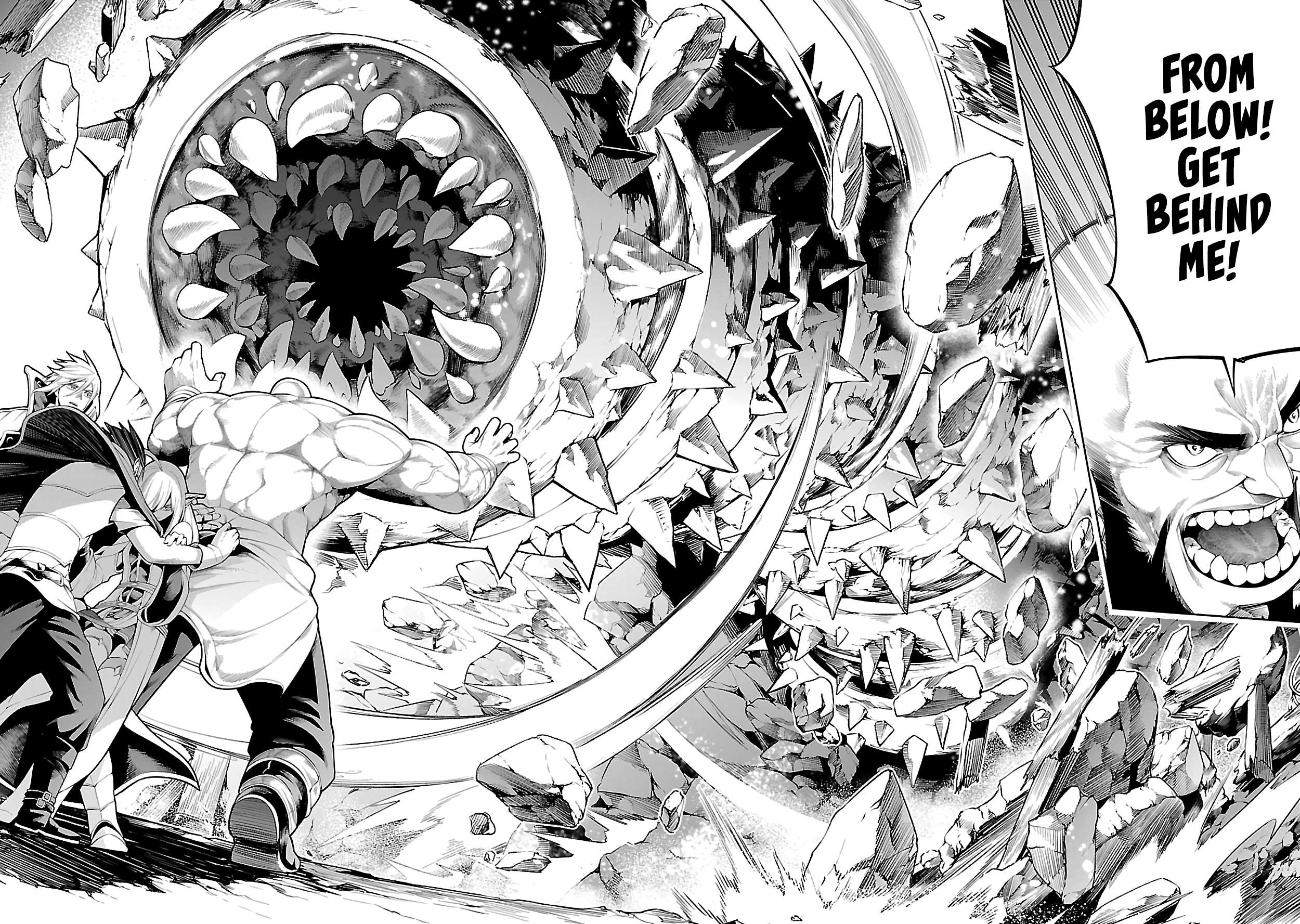 Page 11 of Chapter 9.1
