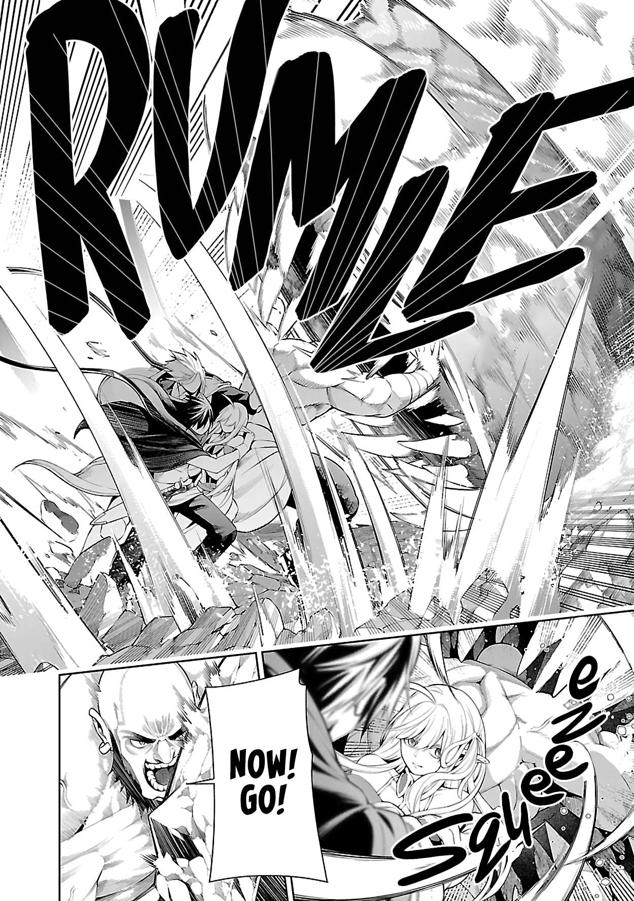 Page 12 of Chapter 9.1