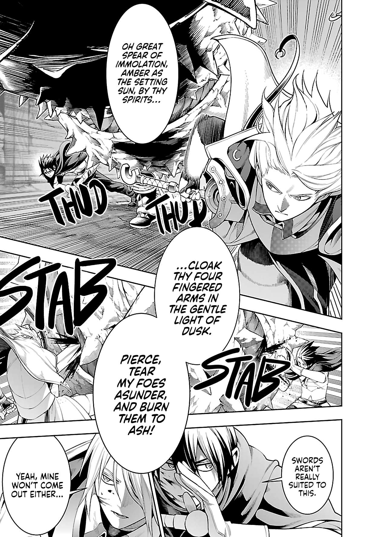 Page 13 of Chapter 9.1