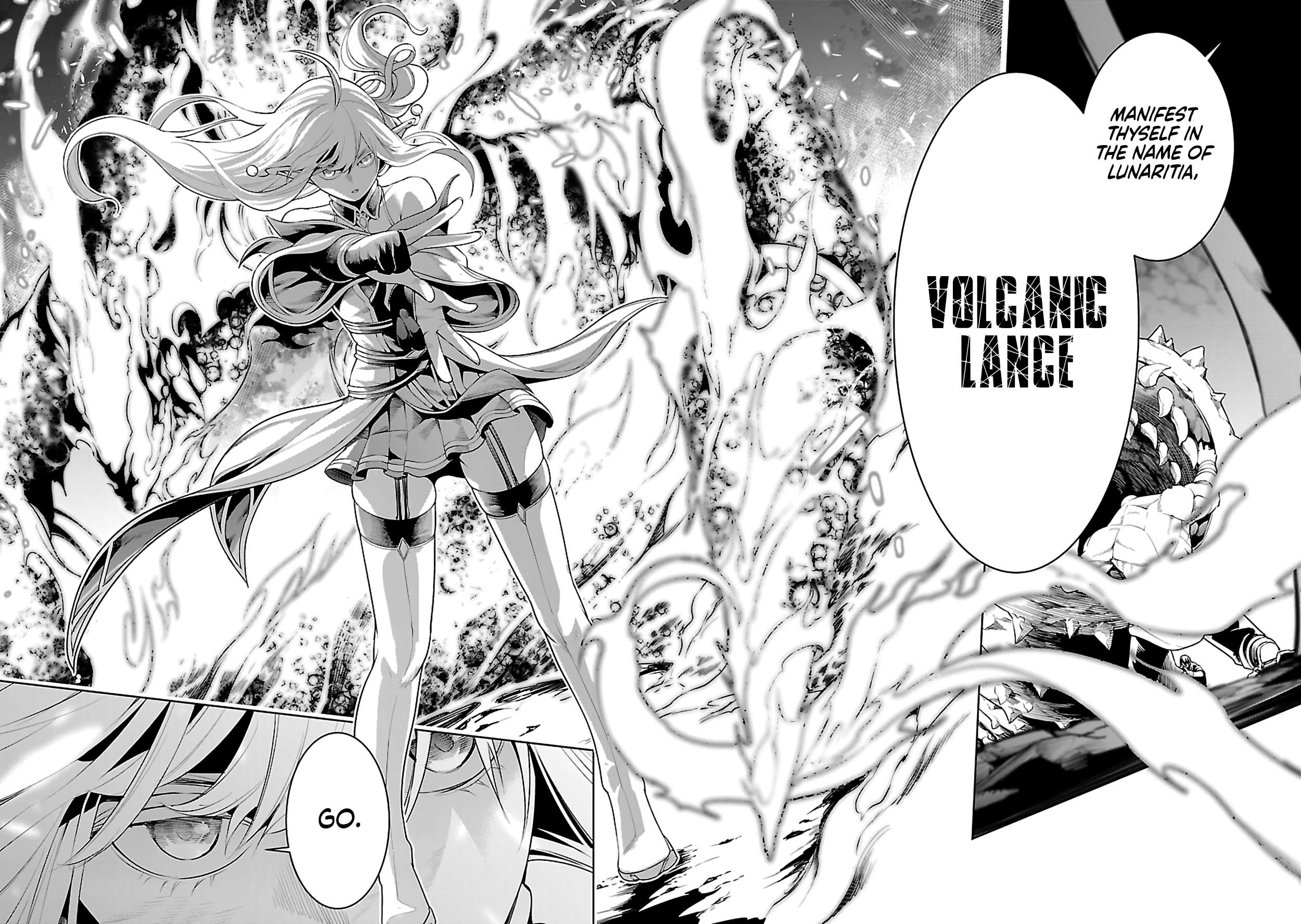 Page 14 of Chapter 9.1