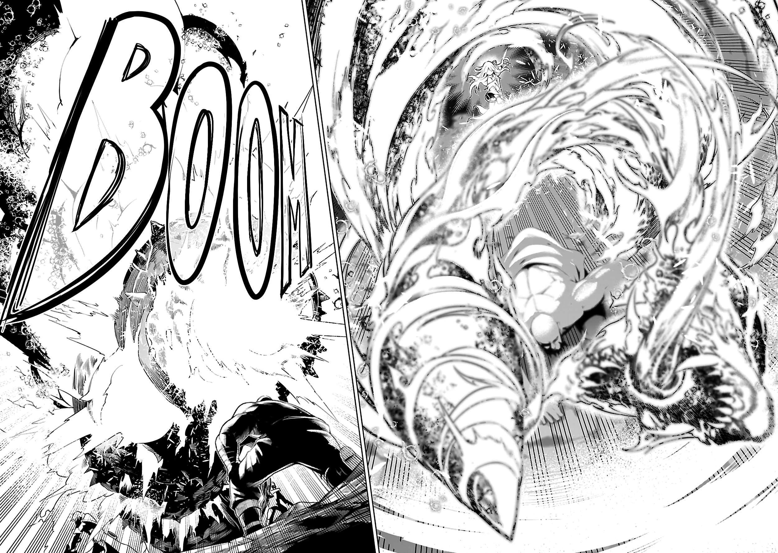 Page 15 of Chapter 9.1
