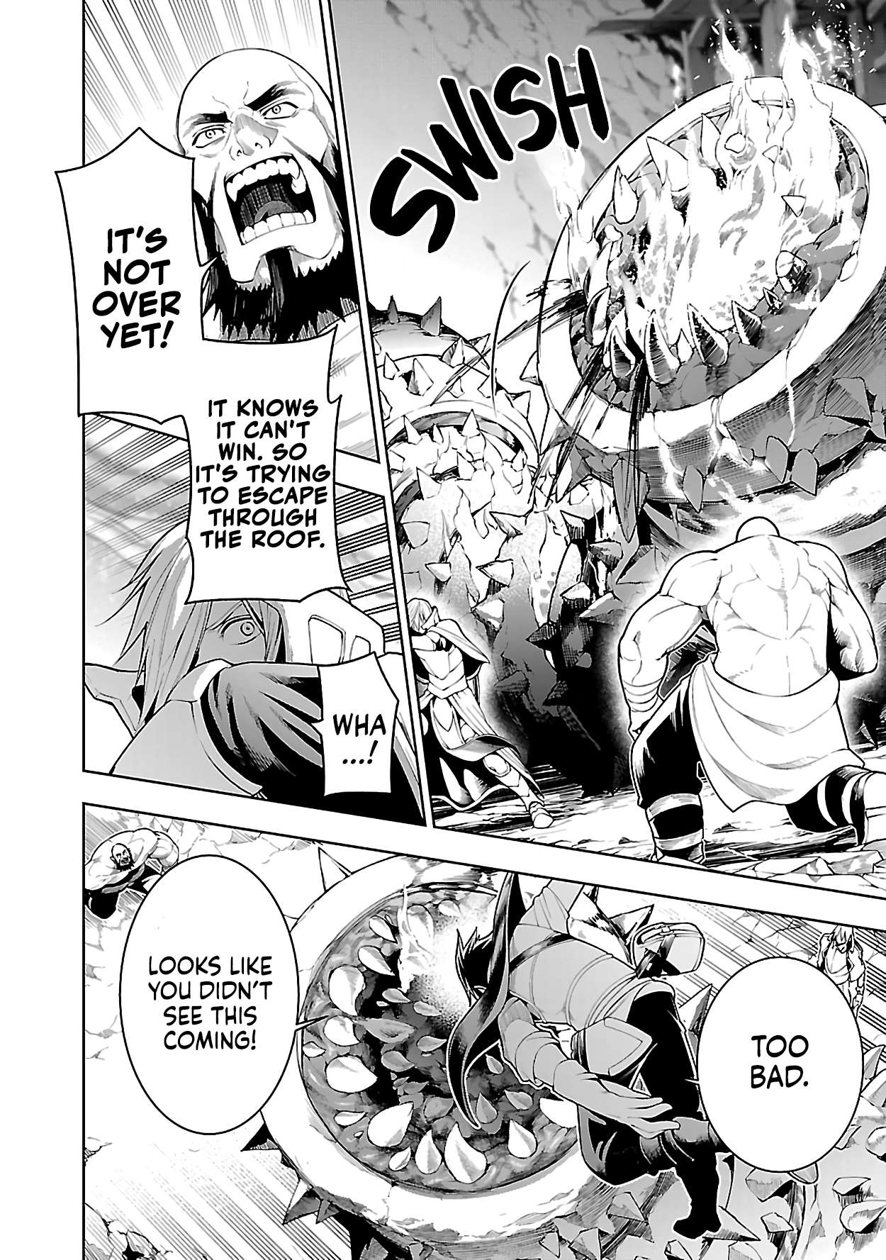 Page 16 of Chapter 9.1