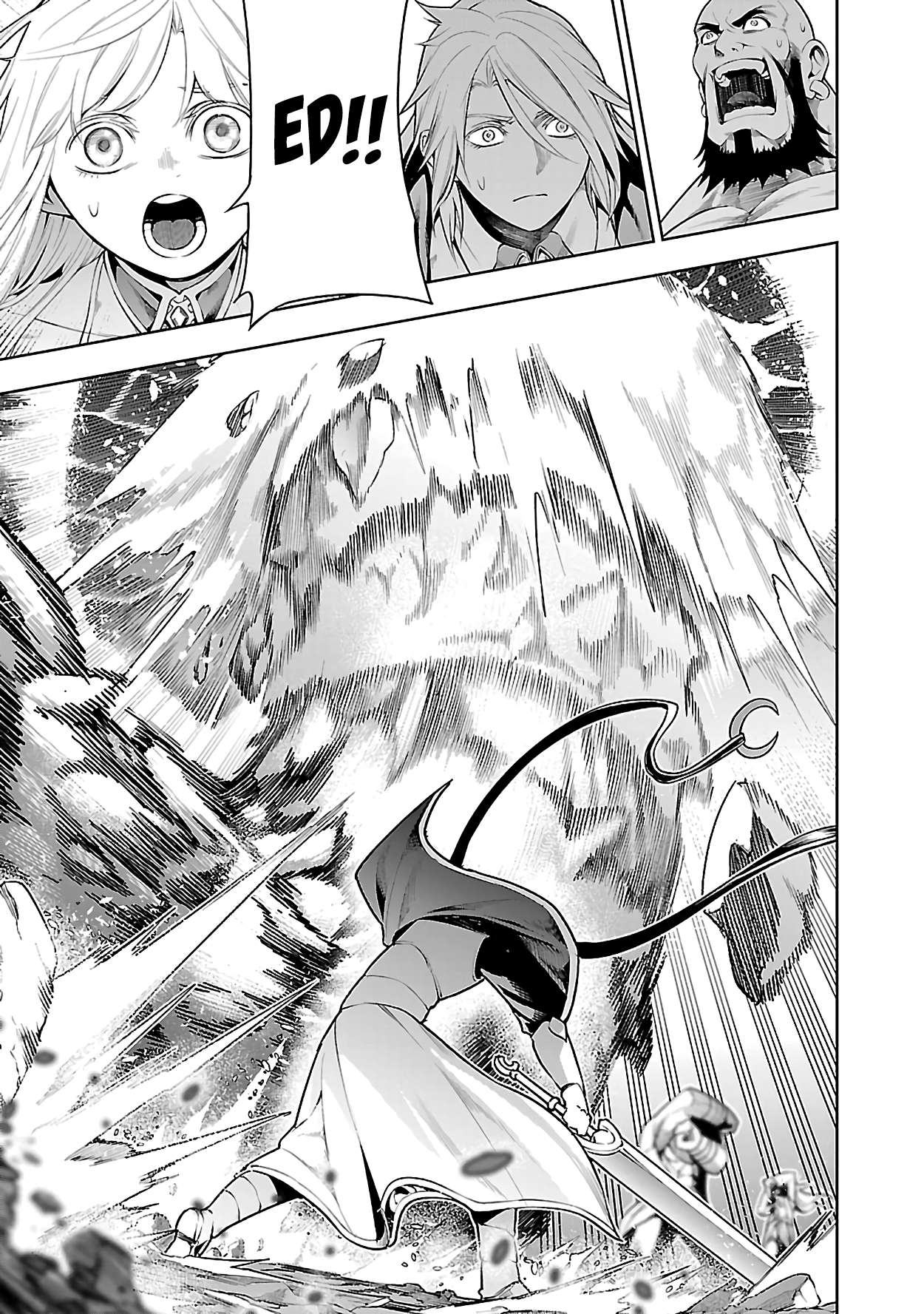 Page 17 of Chapter 9.1