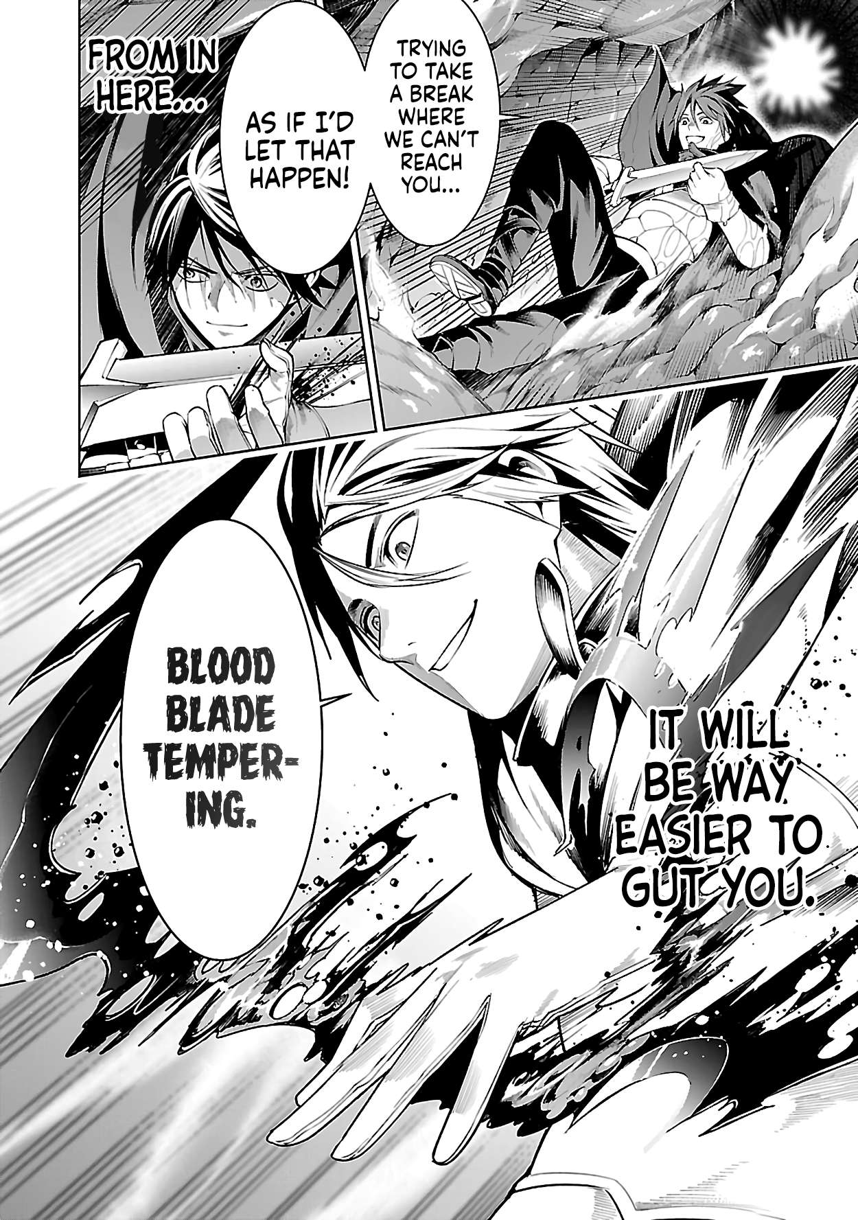 Page 18 of Chapter 9.1