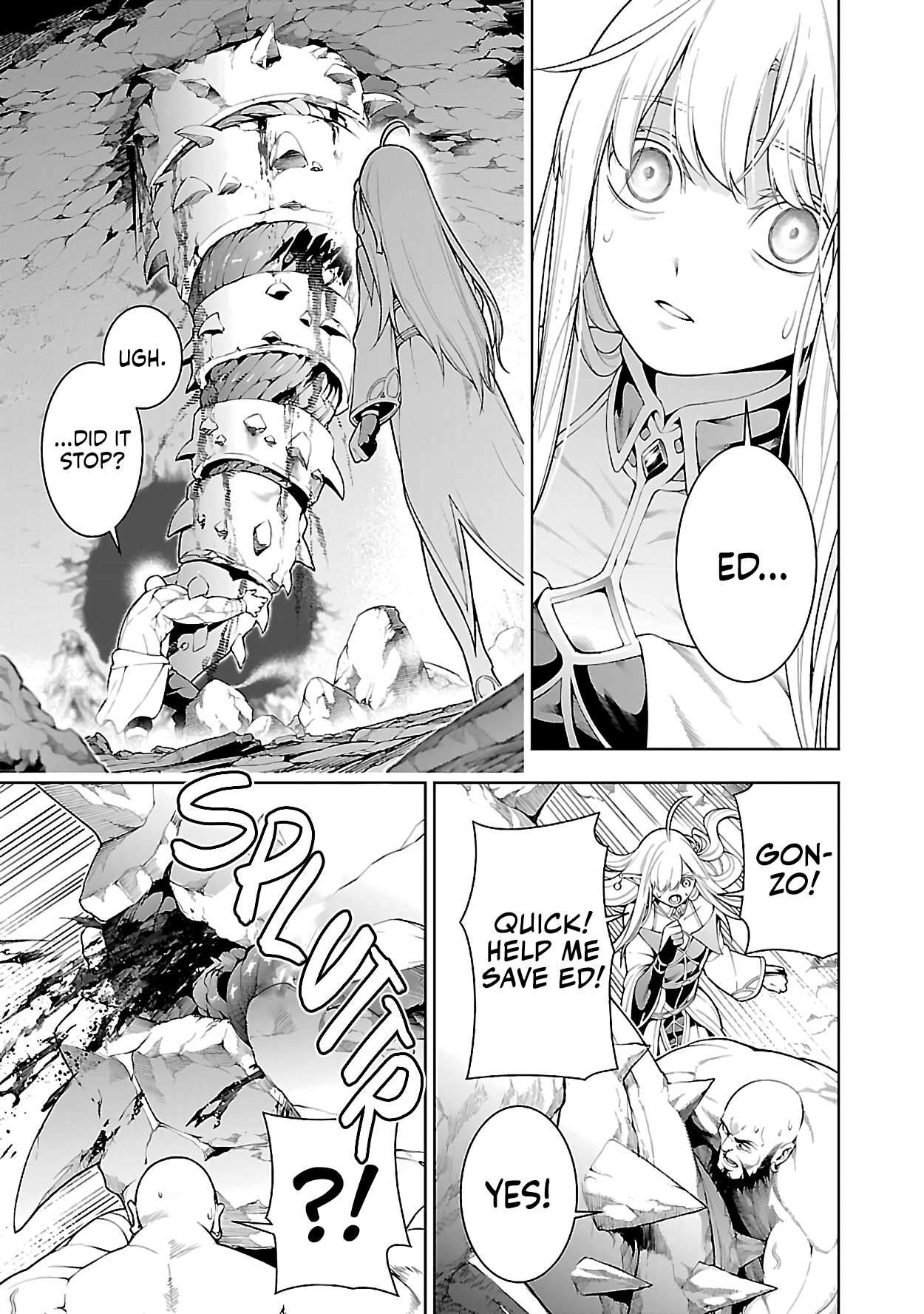 Page 19 of Chapter 9.1