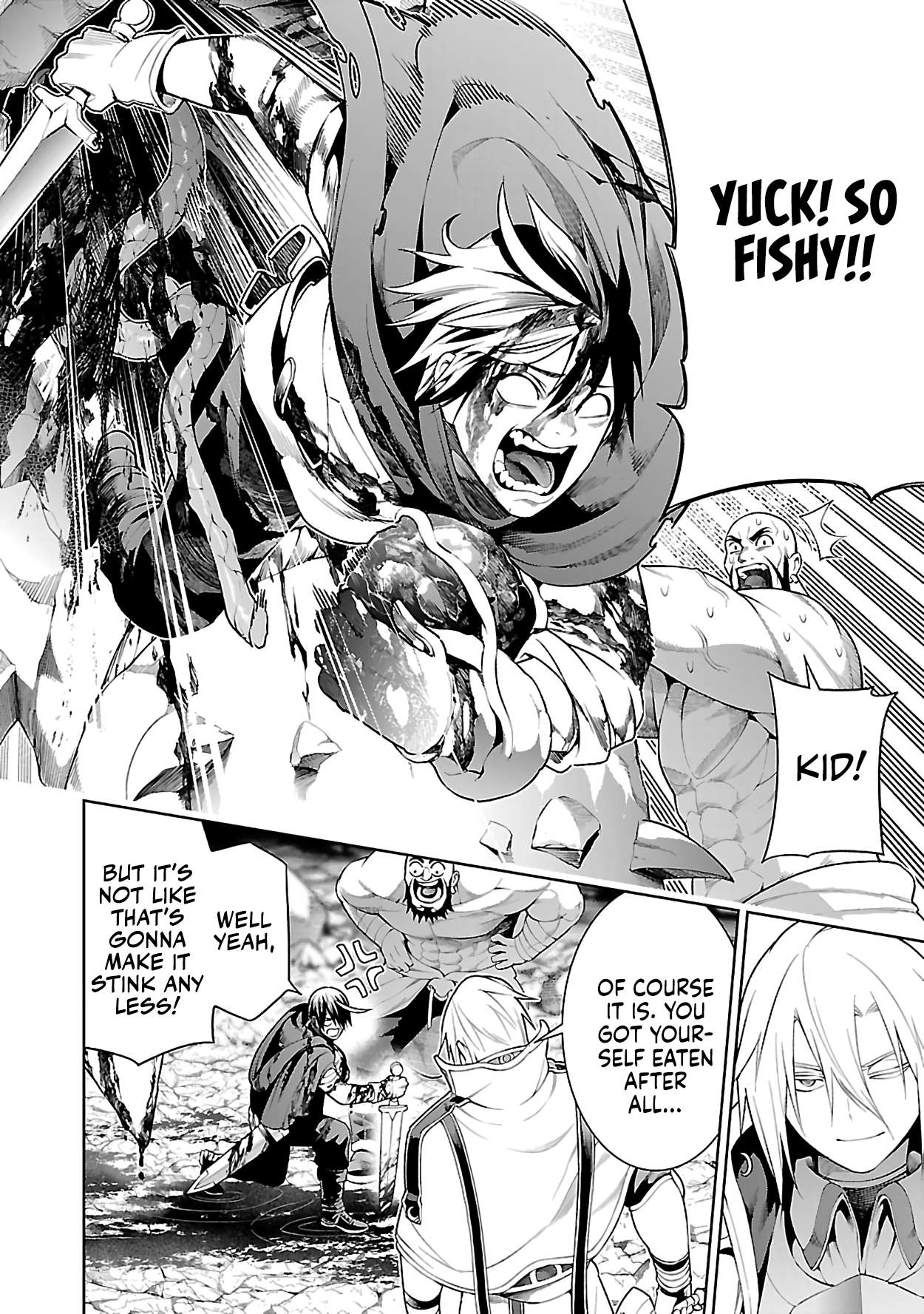 Page 20 of Chapter 9.1