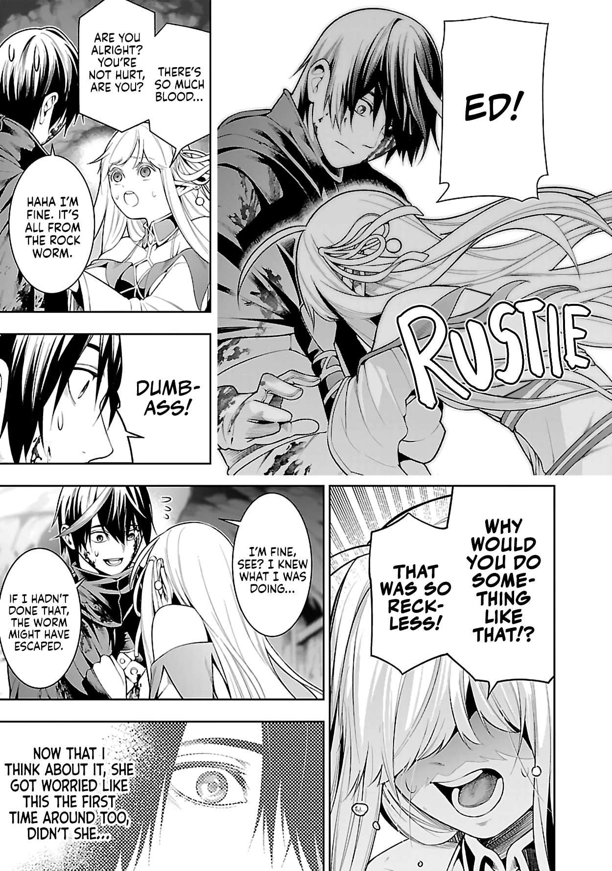 Page 21 of Chapter 9.1