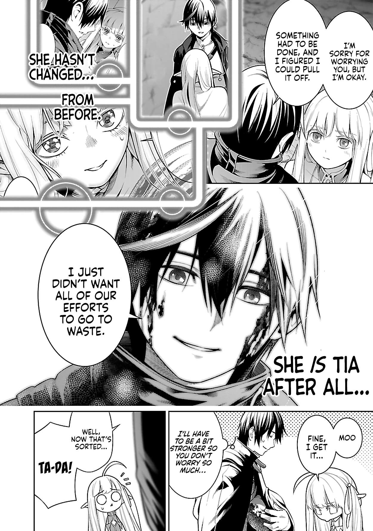 Page 22 of Chapter 9.1