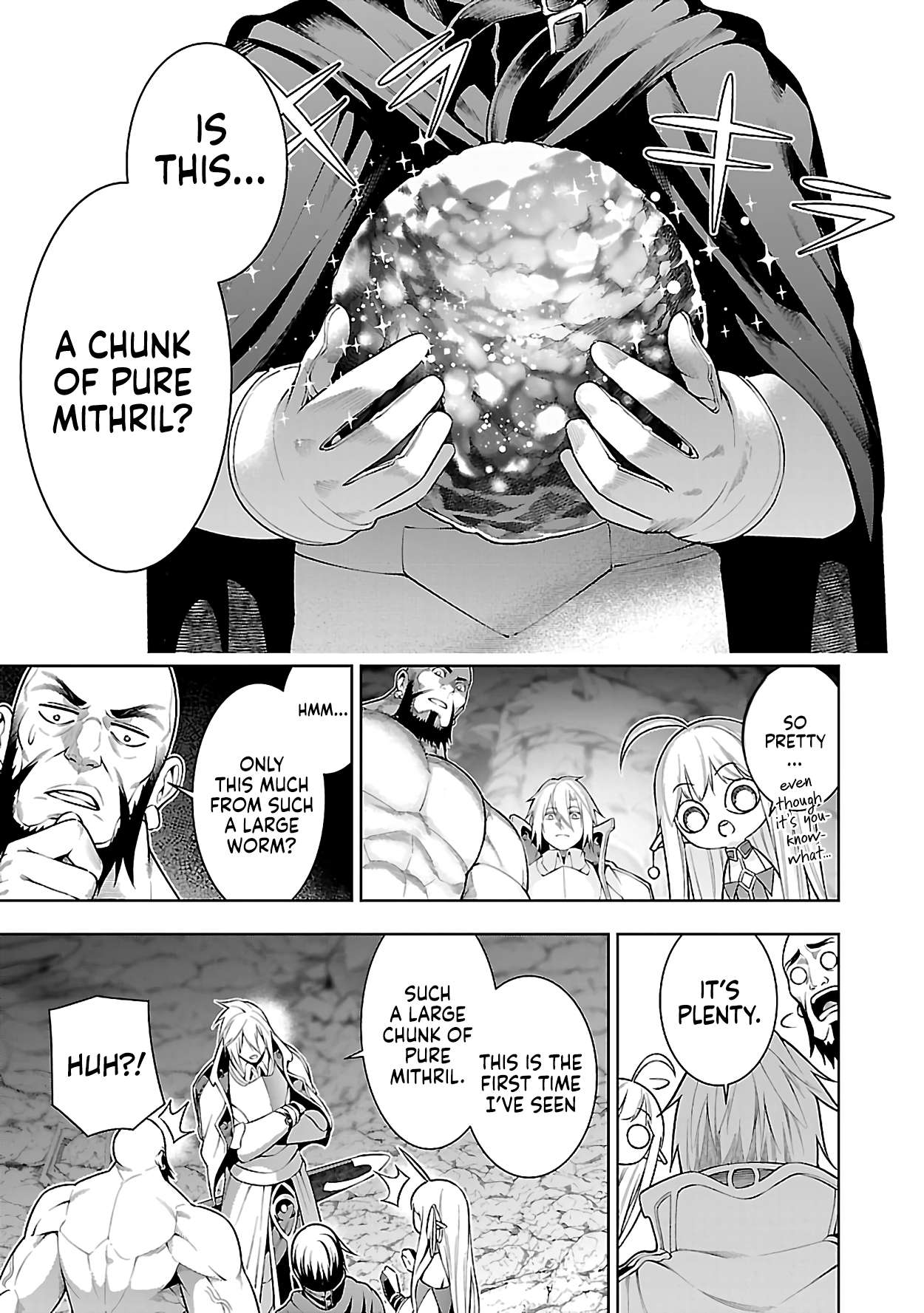 Page 23 of Chapter 9.1