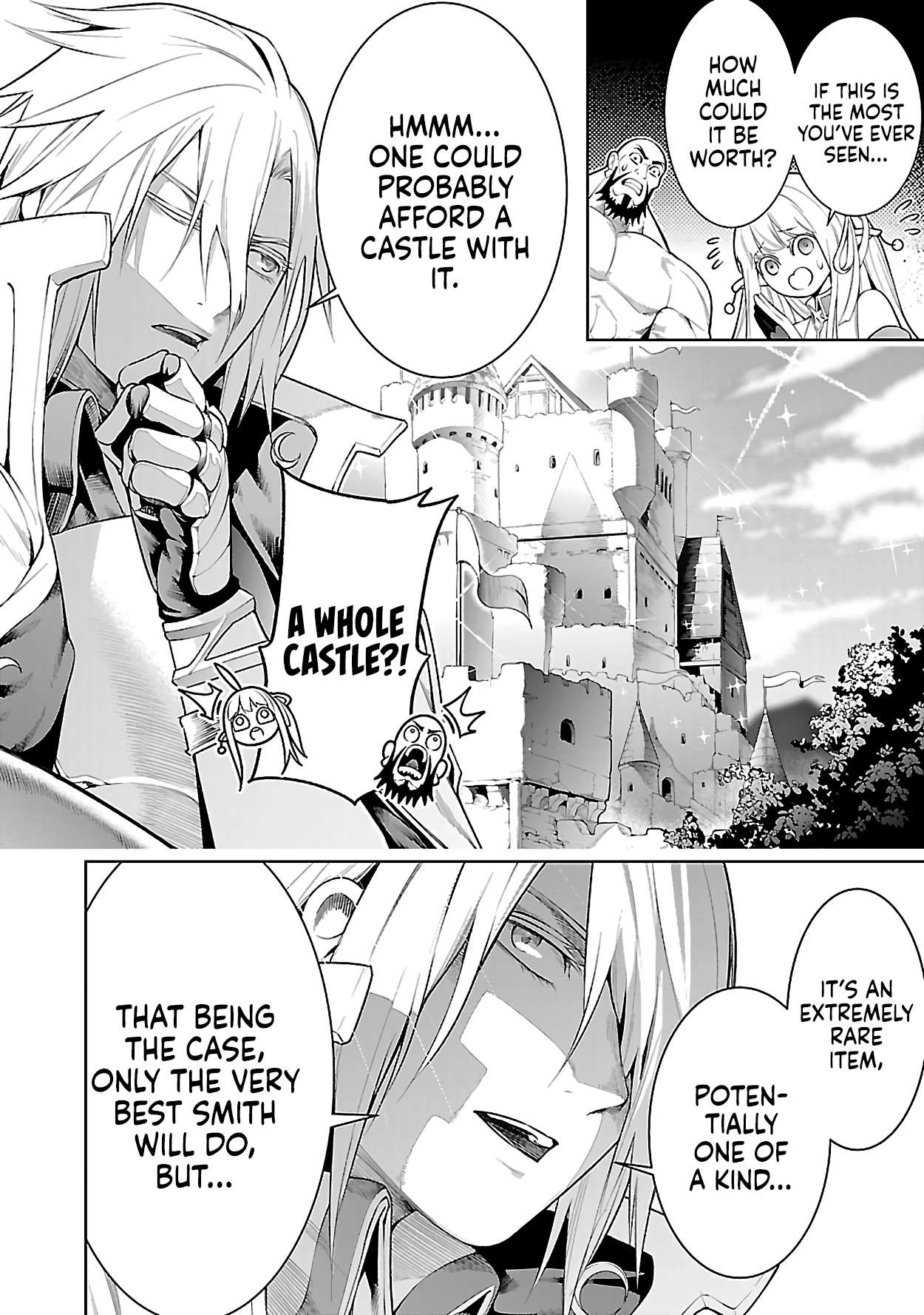 Page 24 of Chapter 9.1