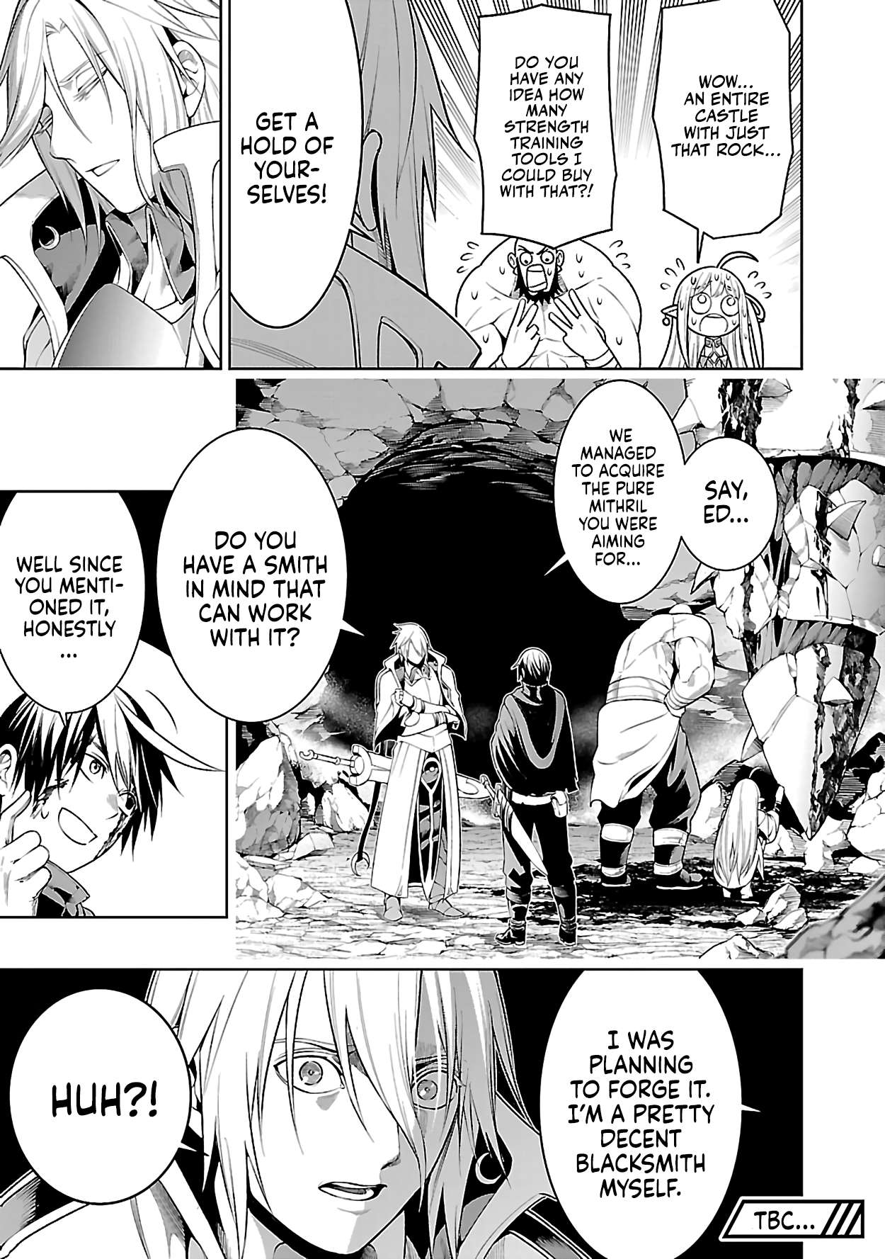 Page 25 of Chapter 9.1