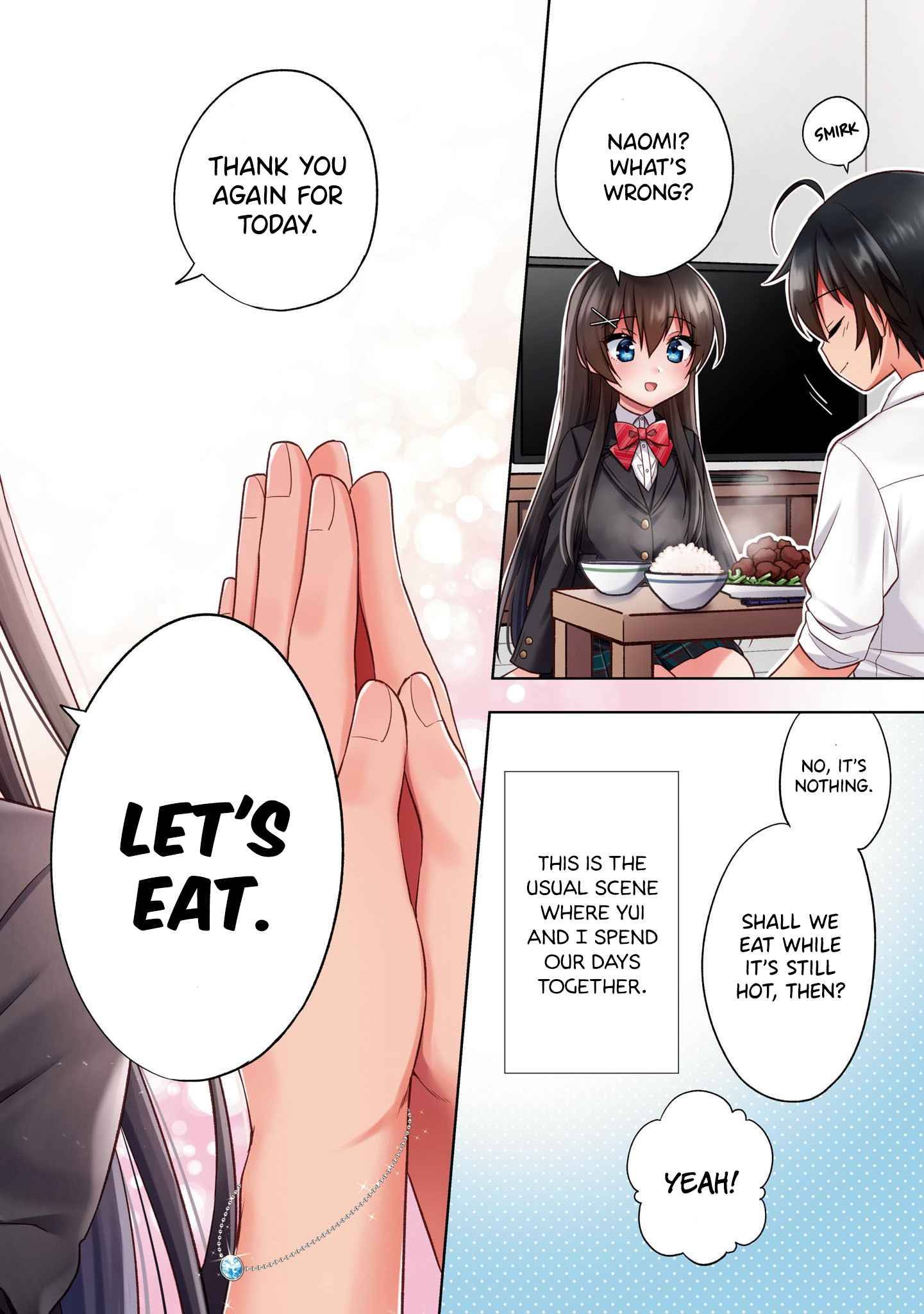 Page 6 of Chapter 1