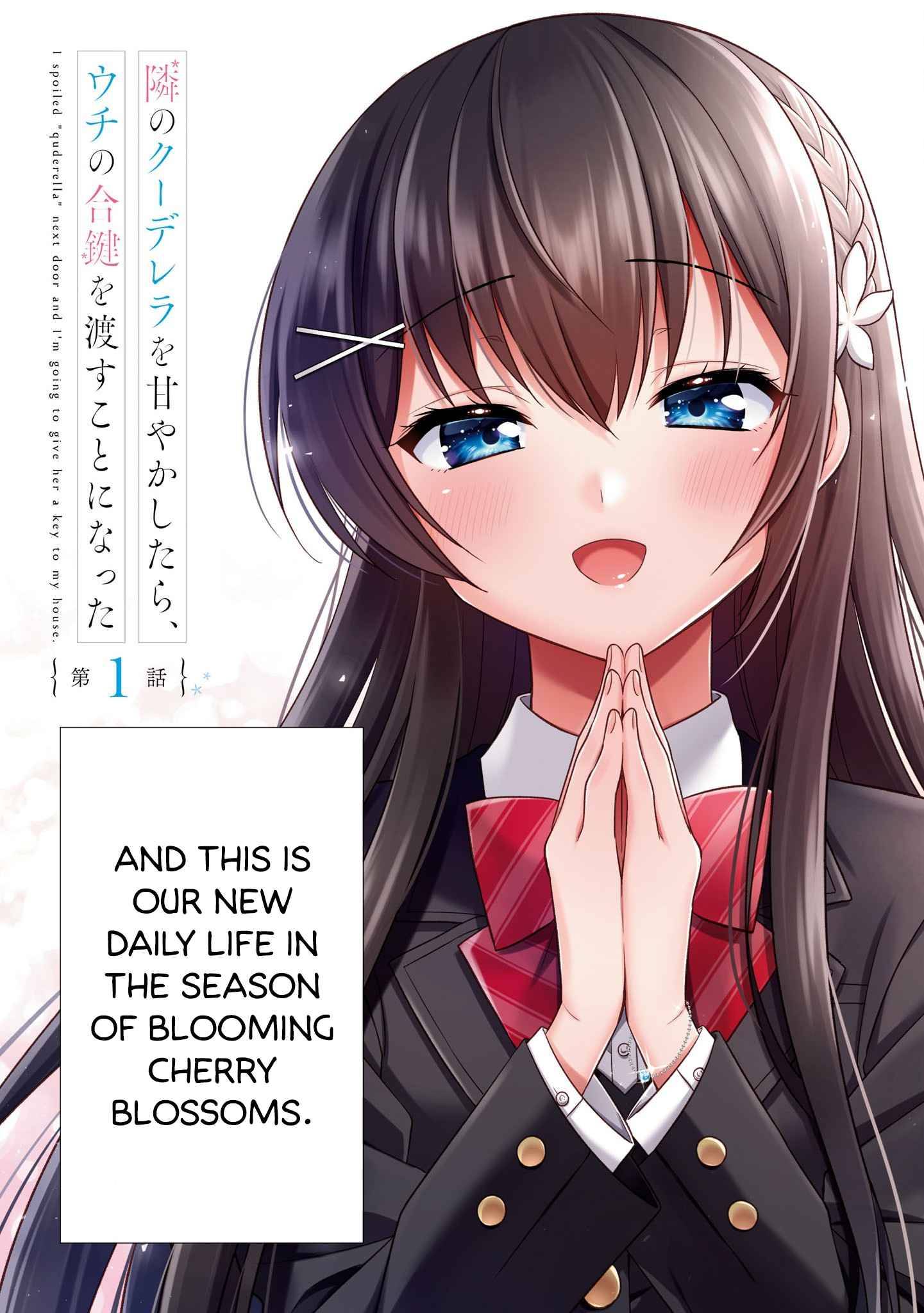 Page 7 of Chapter 1