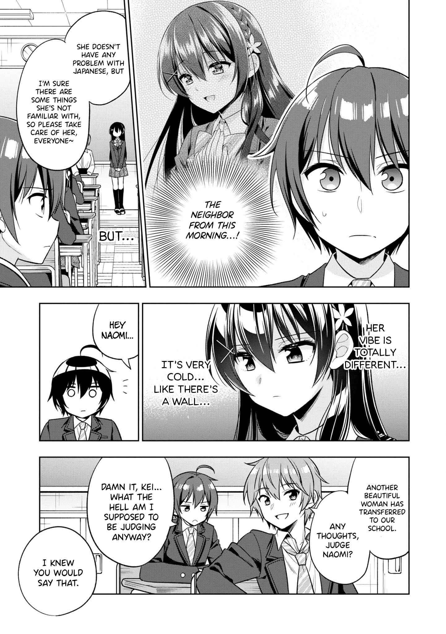 Page 24 of Chapter 1
