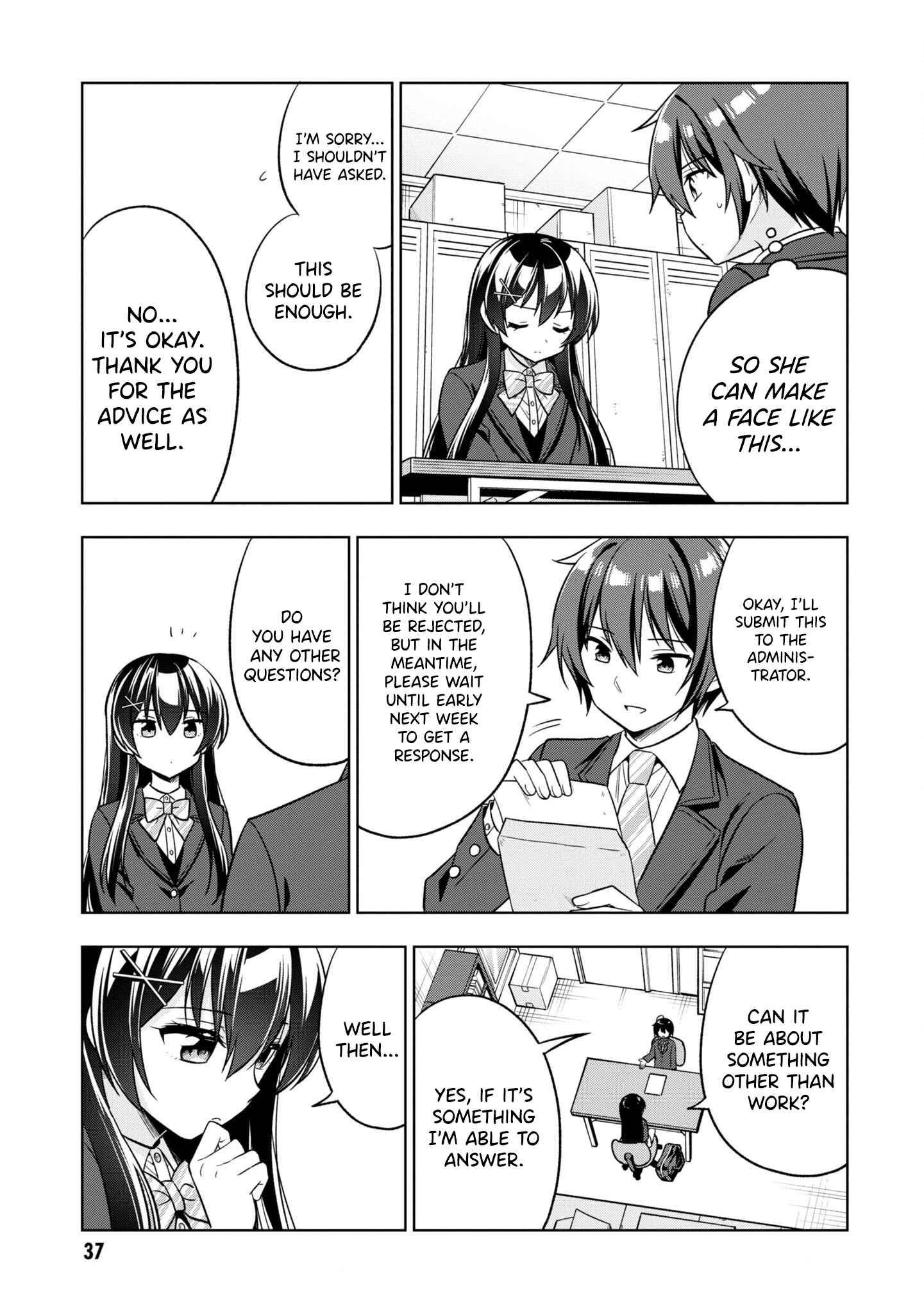 Page 42 of Chapter 1