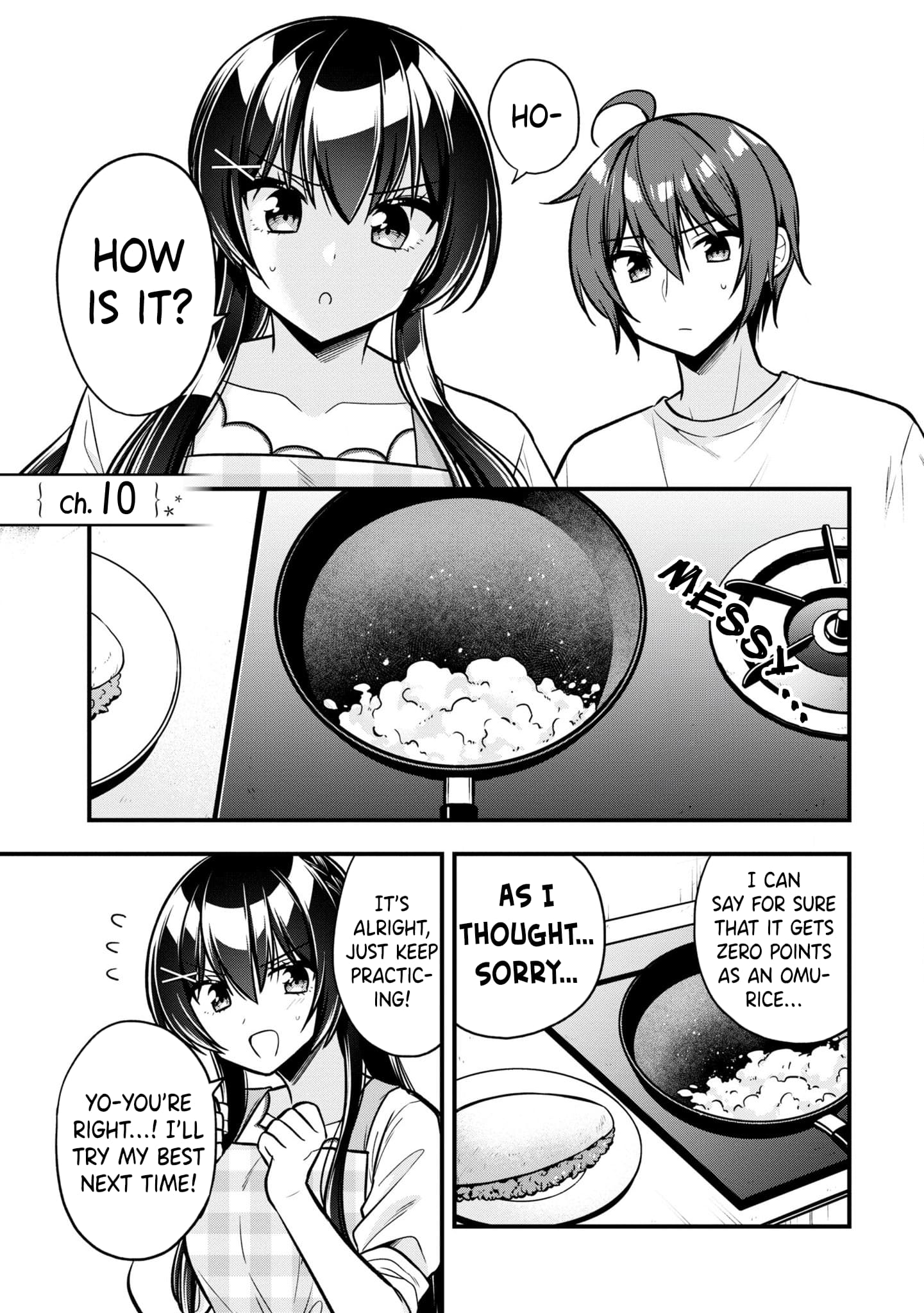 Page 2 of Chapter 10