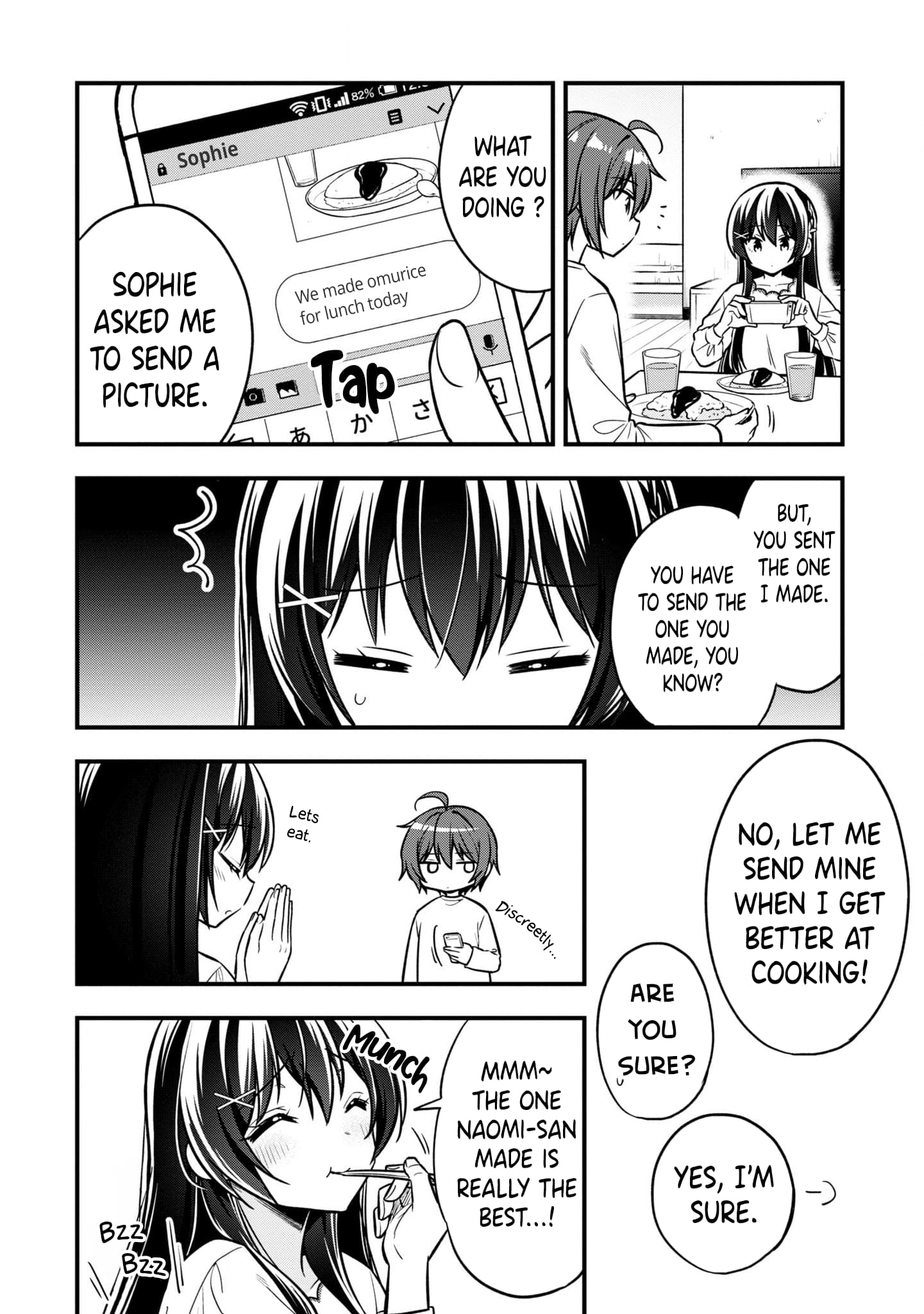 Page 3 of Chapter 10